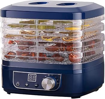 【中古】フルーツ、肉、魚、野菜の肉肉を作るのに最適な調整可能な温度を備えたフードドライヤー脱水剤食品脱水剤フルーツドライヤー【メーカー名】【メーカー型番】【ブランド名】BTURYT フードドライヤー 【商品説明】フルーツ、肉、魚、野菜の肉肉を作るのに最適な調整可能な温度を備えたフードドライヤー脱水剤食品脱水剤フルーツドライヤー（食品脱水機小）コンパクトでスタイリッシュな脱水機は、果物だけでなく、野菜、肉、その他の食料品も記録的な時期に乾燥させ、おいしい、長持ちするスナックや食材を生産します。（5積みつき可能なトレイ）食物脱水機には、大量の食物を簡単に保持するのに十分な能力があることを意味する5つの広々とした乾燥層が含まれています。可変トレイスタッキングシステムを使用すると、レイヤーを異なる高さで積み重ねることができます。（美味しくて健康的）乾燥食品脱水機は、ビーフジャーキー、フルーツ、スナック、野菜、パン、ハーブ、花、犬のおやつなどを作るのに最適です。それは食物を縮小しますが、まだ97％のビタミンとミネラルを保持し、栄養価と味を保ちます。（1つのキー操作）調整可能なタイミング設定（タイミングが完了した後に自動的にシャットオフ）。 35℃から70℃までの調整可能な温度制御により、適切な温度でさまざまな種類の食品を乾燥させることができます。（完璧な贈り物）食品脱水機はとても良い製品です。とても美しく見えます。彼らがそれに興味を持っているなら、あなたはそれをあなたの友人や家族に与えることができます。これは非常に特別な贈り物になります。当店では初期不良に限り、商品到着から7日間は返品を 受付けております。お問い合わせ・メールにて不具合詳細をご連絡ください。他モールとの併売品の為、完売の際はキャンセルご連絡させて頂きます。中古品の商品タイトルに「限定」「初回」「保証」「DLコード」などの表記がありましても、特典・付属品・帯・保証等は付いておりません。電子辞書、コンパクトオーディオプレーヤー等のイヤホンは写真にありましても衛生上、基本お付けしておりません。※未使用品は除く品名に【import】【輸入】【北米】【海外】等の国内商品でないと把握できる表記商品について国内のDVDプレイヤー、ゲーム機で稼働しない場合がございます。予めご了承の上、購入ください。掲載と付属品が異なる場合は確認のご連絡をさせて頂きます。ご注文からお届けまで1、ご注文⇒ご注文は24時間受け付けております。2、注文確認⇒ご注文後、当店から注文確認メールを送信します。3、お届けまで3〜10営業日程度とお考えください。4、入金確認⇒前払い決済をご選択の場合、ご入金確認後、配送手配を致します。5、出荷⇒配送準備が整い次第、出荷致します。配送業者、追跡番号等の詳細をメール送信致します。6、到着⇒出荷後、1〜3日後に商品が到着します。　※離島、北海道、九州、沖縄は遅れる場合がございます。予めご了承下さい。お電話でのお問合せは少人数で運営の為受け付けておりませんので、お問い合わせ・メールにてお願い致します。営業時間　月〜金　11:00〜18:00★お客様都合によるご注文後のキャンセル・返品はお受けしておりませんのでご了承ください。0