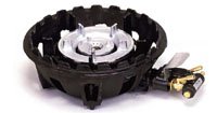 【中古】ハイカロリーコンロセット TS-218 都市ガス【メーカー名】【メーカー型番】【ブランド名】ハイカロリーコンロ ガステーブル 【商品説明】ハイカロリーコンロセット TS-218 都市ガス●LPガス 11kw　0.79/h　9,460kcal/h●都市ガス11・12・13A 11kw　9,600kcal/hセット 全長415mm 巾330mmφ 高さ140mm 　バーナー 全長375mm 巾250mmφ 高さ115mmホースエンド LPガス 9.5mm／都市ガス13mm (変更もできます） 　重　量 セット9.9　バーナー7.7　下枠3.2仕様できる最大鍋径　36当店では初期不良に限り、商品到着から7日間は返品を 受付けております。お問い合わせ・メールにて不具合詳細をご連絡ください。他モールとの併売品の為、完売の際はキャンセルご連絡させて頂きます。中古品の商品タイトルに「限定」「初回」「保証」「DLコード」などの表記がありましても、特典・付属品・帯・保証等は付いておりません。電子辞書、コンパクトオーディオプレーヤー等のイヤホンは写真にありましても衛生上、基本お付けしておりません。※未使用品は除く品名に【import】【輸入】【北米】【海外】等の国内商品でないと把握できる表記商品について国内のDVDプレイヤー、ゲーム機で稼働しない場合がございます。予めご了承の上、購入ください。掲載と付属品が異なる場合は確認のご連絡をさせて頂きます。ご注文からお届けまで1、ご注文⇒ご注文は24時間受け付けております。2、注文確認⇒ご注文後、当店から注文確認メールを送信します。3、お届けまで3〜10営業日程度とお考えください。4、入金確認⇒前払い決済をご選択の場合、ご入金確認後、配送手配を致します。5、出荷⇒配送準備が整い次第、出荷致します。配送業者、追跡番号等の詳細をメール送信致します。6、到着⇒出荷後、1〜3日後に商品が到着します。　※離島、北海道、九州、沖縄は遅れる場合がございます。予めご了承下さい。お電話でのお問合せは少人数で運営の為受け付けておりませんので、お問い合わせ・メールにてお願い致します。営業時間　月〜金　11:00〜18:00★お客様都合によるご注文後のキャンセル・返品はお受けしておりませんのでご了承ください。0