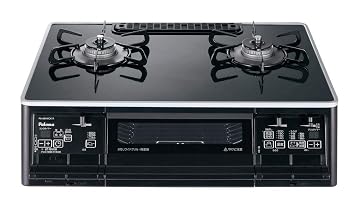【中古】パロマ テーブルコンロ PA-A64WCK-R-13A 都市ガス 12A/13A 右強火力 ガスコンロ ガステーブル【メーカー名】【メーカー型番】【ブランド名】パロマ　 ガステーブル 【商品説明】パロマ テーブルコンロ PA-A64WCK-R-13A 都市ガス 12A/13A 右強火力 ガスコンロ ガステーブル当店では初期不良に限り、商品到着から7日間は返品を 受付けております。お問い合わせ・メールにて不具合詳細をご連絡ください。他モールとの併売品の為、完売の際はキャンセルご連絡させて頂きます。中古品の商品タイトルに「限定」「初回」「保証」「DLコード」などの表記がありましても、特典・付属品・帯・保証等は付いておりません。電子辞書、コンパクトオーディオプレーヤー等のイヤホンは写真にありましても衛生上、基本お付けしておりません。※未使用品は除く品名に【import】【輸入】【北米】【海外】等の国内商品でないと把握できる表記商品について国内のDVDプレイヤー、ゲーム機で稼働しない場合がございます。予めご了承の上、購入ください。掲載と付属品が異なる場合は確認のご連絡をさせて頂きます。ご注文からお届けまで1、ご注文⇒ご注文は24時間受け付けております。2、注文確認⇒ご注文後、当店から注文確認メールを送信します。3、お届けまで3〜10営業日程度とお考えください。4、入金確認⇒前払い決済をご選択の場合、ご入金確認後、配送手配を致します。5、出荷⇒配送準備が整い次第、出荷致します。配送業者、追跡番号等の詳細をメール送信致します。6、到着⇒出荷後、1〜3日後に商品が到着します。　※離島、北海道、九州、沖縄は遅れる場合がございます。予めご了承下さい。お電話でのお問合せは少人数で運営の為受け付けておりませんので、お問い合わせ・メールにてお願い致します。営業時間　月〜金　11:00〜18:00★お客様都合によるご注文後のキャンセル・返品はお受けしておりませんのでご了承ください。0