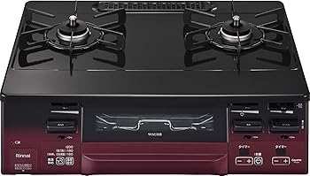 【中古】リンナイ ガステーブル 【プロパンガス用/左強火力】 RT66WH1RGA-BAL LP ラクシエファイン【ココットプレート同梱】 ガスコンロ【メーカー名】【メーカー型番】【ブランド名】リンナイ(Rinnai) ガステーブル 【商品説明】リンナイ ガステーブル 【プロパンガス用/左強火力】 RT66WH1RGA-BAL LP ラクシエファイン【ココットプレート同梱】 ガスコンロ■ガステーブル外寸 高さ21.8×幅59.6×奥行49.5cm■重量 13.5kg■ガスホース接続■強火力バーナーを左右選択する場合、強火力バーナーが壁側から離れた方にくるようにお選びください。 （右側に壁がある場合は左強火力タイプ、 左側に壁がある場合は右強火力タイプを選びます）当店では初期不良に限り、商品到着から7日間は返品を 受付けております。お問い合わせ・メールにて不具合詳細をご連絡ください。他モールとの併売品の為、完売の際はキャンセルご連絡させて頂きます。中古品の商品タイトルに「限定」「初回」「保証」「DLコード」などの表記がありましても、特典・付属品・帯・保証等は付いておりません。電子辞書、コンパクトオーディオプレーヤー等のイヤホンは写真にありましても衛生上、基本お付けしておりません。※未使用品は除く品名に【import】【輸入】【北米】【海外】等の国内商品でないと把握できる表記商品について国内のDVDプレイヤー、ゲーム機で稼働しない場合がございます。予めご了承の上、購入ください。掲載と付属品が異なる場合は確認のご連絡をさせて頂きます。ご注文からお届けまで1、ご注文⇒ご注文は24時間受け付けております。2、注文確認⇒ご注文後、当店から注文確認メールを送信します。3、お届けまで3〜10営業日程度とお考えください。4、入金確認⇒前払い決済をご選択の場合、ご入金確認後、配送手配を致します。5、出荷⇒配送準備が整い次第、出荷致します。配送業者、追跡番号等の詳細をメール送信致します。6、到着⇒出荷後、1〜3日後に商品が到着します。　※離島、北海道、九州、沖縄は遅れる場合がございます。予めご了承下さい。お電話でのお問合せは少人数で運営の為受け付けておりませんので、お問い合わせ・メールにてお願い致します。営業時間　月〜金　11:00〜18:00★お客様都合によるご注文後のキャンセル・返品はお受けしておりませんのでご了承ください。0