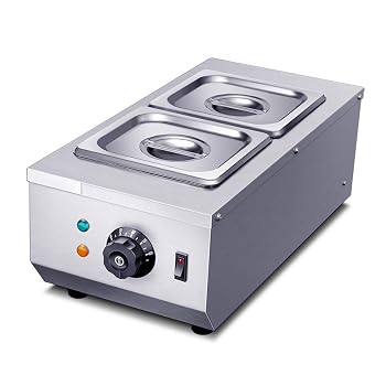 【中古】市販のチョコレートテンパリングマシン、2タンクの溶解機を備えたプロ仕様の30?80°Cチョコレートメルター、ダブルシリンダーノブコントロール、ショッピングモールや店舗に最適 (シルバー,2つのポット)【メーカー名】【メーカー型番】【ブランド名】BACKOLU 電気コンロ 【商品説明】市販のチョコレートテンパリングマシン、2タンクの溶解機を備えたプロ仕様の30?80°Cチョコレートメルター、ダブルシリンダーノブコントロール、ショッピングモールや店舗に最適 (シルバー,2つのポット)このチョコレートテンパリングマシンには、2つの独立したポットが含まれています。1つは牛乳またはクリームの溶解用、もう1つはチョコレートの溶解用で、チョコレートビジネスの効率を向上させます。温度は30?80°Cの間で無限に調整可能で、牛乳とチョコレートをまろやかにし、味と栄養を維持するために比較的穏やかに制御します。給湯は、溶けて、徐々に温度が変化するのを助けます。内蔵の温度制御プローブにより、動作中の温度変化を検知し、加熱と停止を自動的に切り替えて一定の温度を保ちます。耐食性に優れ、お手入れが非常に簡単で、密度が高く、漏れのないステンレス鋼で、急激な温度上昇を緩和します。DIYの手作りチョコレートショップ、ホームユーザー、ホテル、レストラン、パン屋、カフェ、チョコレートショップ、チョコレートファウンテンなどで広く使用されている商用または家庭での使用に適しています。当店では初期不良に限り、商品到着から7日間は返品を 受付けております。お問い合わせ・メールにて不具合詳細をご連絡ください。他モールとの併売品の為、完売の際はキャンセルご連絡させて頂きます。中古品の商品タイトルに「限定」「初回」「保証」「DLコード」などの表記がありましても、特典・付属品・帯・保証等は付いておりません。電子辞書、コンパクトオーディオプレーヤー等のイヤホンは写真にありましても衛生上、基本お付けしておりません。※未使用品は除く品名に【import】【輸入】【北米】【海外】等の国内商品でないと把握できる表記商品について国内のDVDプレイヤー、ゲーム機で稼働しない場合がございます。予めご了承の上、購入ください。掲載と付属品が異なる場合は確認のご連絡をさせて頂きます。ご注文からお届けまで1、ご注文⇒ご注文は24時間受け付けております。2、注文確認⇒ご注文後、当店から注文確認メールを送信します。3、お届けまで3〜10営業日程度とお考えください。4、入金確認⇒前払い決済をご選択の場合、ご入金確認後、配送手配を致します。5、出荷⇒配送準備が整い次第、出荷致します。配送業者、追跡番号等の詳細をメール送信致します。6、到着⇒出荷後、1〜3日後に商品が到着します。　※離島、北海道、九州、沖縄は遅れる場合がございます。予めご了承下さい。お電話でのお問合せは少人数で運営の為受け付けておりませんので、お問い合わせ・メールにてお願い致します。営業時間　月〜金　11:00〜18:00★お客様都合によるご注文後のキャンセル・返品はお受けしておりませんのでご了承ください。0
