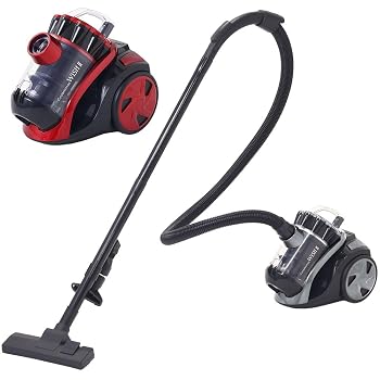 【中古】life_mart 掃除機 サイクロン 紙パック不要 吸引力 軽量 サイクロン式 サイクロン掃除機 コード式 コンパクト 水洗い 掃除 ワンタッチ【メーカー名】【メーカー型番】【ブランド名】life_mart スティッククリーナー 【商品説明】life_mart 掃除機 サイクロン 紙パック不要 吸引力 軽量 サイクロン式 サイクロン掃除機 コード式 コンパクト 水洗い 掃除 ワンタッチ?パワフル吸引力のサイクロン掃除機?紙パック不要で家計にも優しい！水洗い可能！?約3kgの軽量で移動もラクラク?掃除の合間の便利なスタンド付き?手を汚さずワンタッチで簡単にゴミ捨て当店では初期不良に限り、商品到着から7日間は返品を 受付けております。お問い合わせ・メールにて不具合詳細をご連絡ください。他モールとの併売品の為、完売の際はキャンセルご連絡させて頂きます。中古品の商品タイトルに「限定」「初回」「保証」「DLコード」などの表記がありましても、特典・付属品・帯・保証等は付いておりません。電子辞書、コンパクトオーディオプレーヤー等のイヤホンは写真にありましても衛生上、基本お付けしておりません。※未使用品は除く品名に【import】【輸入】【北米】【海外】等の国内商品でないと把握できる表記商品について国内のDVDプレイヤー、ゲーム機で稼働しない場合がございます。予めご了承の上、購入ください。掲載と付属品が異なる場合は確認のご連絡をさせて頂きます。ご注文からお届けまで1、ご注文⇒ご注文は24時間受け付けております。2、注文確認⇒ご注文後、当店から注文確認メールを送信します。3、お届けまで3〜10営業日程度とお考えください。4、入金確認⇒前払い決済をご選択の場合、ご入金確認後、配送手配を致します。5、出荷⇒配送準備が整い次第、出荷致します。配送業者、追跡番号等の詳細をメール送信致します。6、到着⇒出荷後、1〜3日後に商品が到着します。　※離島、北海道、九州、沖縄は遅れる場合がございます。予めご了承下さい。お電話でのお問合せは少人数で運営の為受け付けておりませんので、お問い合わせ・メールにてお願い致します。営業時間　月〜金　11:00〜18:00★お客様都合によるご注文後のキャンセル・返品はお受けしておりませんのでご了承ください。0
