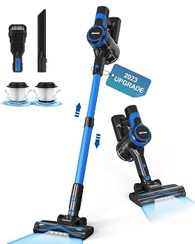 【中古】DEVOAC Blue Vacuum V50 S0509【メーカー名】【メーカー型番】【ブランド名】DEVOAC スティッククリーナー 【商品説明】DEVOAC Blue Vacuum V50 S0509Blue Vacuum V50 5当店では初期不良に限り、商品到着から7日間は返品を 受付けております。お問い合わせ・メールにて不具合詳細をご連絡ください。他モールとの併売品の為、完売の際はキャンセルご連絡させて頂きます。中古品の商品タイトルに「限定」「初回」「保証」「DLコード」などの表記がありましても、特典・付属品・帯・保証等は付いておりません。電子辞書、コンパクトオーディオプレーヤー等のイヤホンは写真にありましても衛生上、基本お付けしておりません。※未使用品は除く品名に【import】【輸入】【北米】【海外】等の国内商品でないと把握できる表記商品について国内のDVDプレイヤー、ゲーム機で稼働しない場合がございます。予めご了承の上、購入ください。掲載と付属品が異なる場合は確認のご連絡をさせて頂きます。ご注文からお届けまで1、ご注文⇒ご注文は24時間受け付けております。2、注文確認⇒ご注文後、当店から注文確認メールを送信します。3、お届けまで3〜10営業日程度とお考えください。4、入金確認⇒前払い決済をご選択の場合、ご入金確認後、配送手配を致します。5、出荷⇒配送準備が整い次第、出荷致します。配送業者、追跡番号等の詳細をメール送信致します。6、到着⇒出荷後、1〜3日後に商品が到着します。　※離島、北海道、九州、沖縄は遅れる場合がございます。予めご了承下さい。お電話でのお問合せは少人数で運営の為受け付けておりませんので、お問い合わせ・メールにてお願い致します。営業時間　月〜金　11:00〜18:00★お客様都合によるご注文後のキャンセル・返品はお受けしておりませんのでご了承ください。0