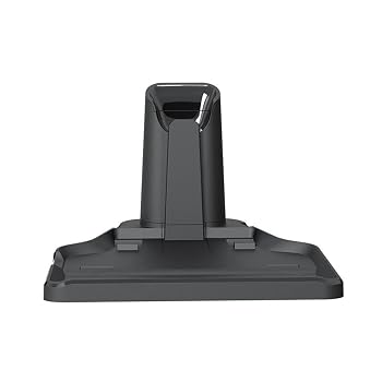 【中古】Tineco Floor One 1.0 掃除機充電ベース空気乾燥ベースモッピングマシンアクセサリーと互換性あり