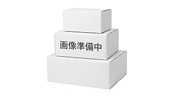 【中古】レックス ヘパフィルター 共通 RVC-1820-3【メーカー名】【メーカー型番】【ブランド名】ノーブランド品 スティッククリーナー 【商品説明】レックス ヘパフィルター 共通 RVC-1820-3ヘパフィルター※※事業者向け商品です※※レックスRVC-1820-3当店では初期不良に限り、商品到着から7日間は返品を 受付けております。お問い合わせ・メールにて不具合詳細をご連絡ください。他モールとの併売品の為、完売の際はキャンセルご連絡させて頂きます。中古品の商品タイトルに「限定」「初回」「保証」「DLコード」などの表記がありましても、特典・付属品・帯・保証等は付いておりません。電子辞書、コンパクトオーディオプレーヤー等のイヤホンは写真にありましても衛生上、基本お付けしておりません。※未使用品は除く品名に【import】【輸入】【北米】【海外】等の国内商品でないと把握できる表記商品について国内のDVDプレイヤー、ゲーム機で稼働しない場合がございます。予めご了承の上、購入ください。掲載と付属品が異なる場合は確認のご連絡をさせて頂きます。ご注文からお届けまで1、ご注文⇒ご注文は24時間受け付けております。2、注文確認⇒ご注文後、当店から注文確認メールを送信します。3、お届けまで3〜10営業日程度とお考えください。4、入金確認⇒前払い決済をご選択の場合、ご入金確認後、配送手配を致します。5、出荷⇒配送準備が整い次第、出荷致します。配送業者、追跡番号等の詳細をメール送信致します。6、到着⇒出荷後、1〜3日後に商品が到着します。　※離島、北海道、九州、沖縄は遅れる場合がございます。予めご了承下さい。お電話でのお問合せは少人数で運営の為受け付けておりませんので、お問い合わせ・メールにてお願い致します。営業時間　月〜金　11:00〜18:00★お客様都合によるご注文後のキャンセル・返品はお受けしておりませんのでご了承ください。0