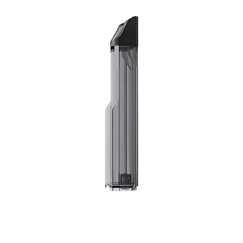 【中古】スマートウェット/ドライ掃除機アクセサリーパーツ、きれい/汚水タンクの交換、に対応 Tineco FLOOR ONE S5/S5 PRO 2 (Color : Option 1)【メーカー名】【メーカー型番】【ブランド名】PiLTar スティッククリーナー 【商品説明】スマートウェット/ドライ掃除機アクセサリーパーツ、きれい/汚水タンクの交換、に対応 Tineco FLOOR ONE S5/S5 PRO 2 (Color : Option 1)取り外しも掃除も簡単です。床を乾いた清潔な状態に保ちます。に対応 Tineco FLOOR ONE S5/S5 PRO 2汚水タンク：0.7Lの大容量により、より多くの汚水を保持できるため、洗浄時間が長くなります。きれいな水タンク: 0.8L の大容量により、より多くのきれいな水を保持できるため、掃除時間が長くなるため、中断することなく広いエリアを掃除できます。当店では初期不良に限り、商品到着から7日間は返品を 受付けております。お問い合わせ・メールにて不具合詳細をご連絡ください。他モールとの併売品の為、完売の際はキャンセルご連絡させて頂きます。中古品の商品タイトルに「限定」「初回」「保証」「DLコード」などの表記がありましても、特典・付属品・帯・保証等は付いておりません。電子辞書、コンパクトオーディオプレーヤー等のイヤホンは写真にありましても衛生上、基本お付けしておりません。※未使用品は除く品名に【import】【輸入】【北米】【海外】等の国内商品でないと把握できる表記商品について国内のDVDプレイヤー、ゲーム機で稼働しない場合がございます。予めご了承の上、購入ください。掲載と付属品が異なる場合は確認のご連絡をさせて頂きます。ご注文からお届けまで1、ご注文⇒ご注文は24時間受け付けております。2、注文確認⇒ご注文後、当店から注文確認メールを送信します。3、お届けまで3〜10営業日程度とお考えください。4、入金確認⇒前払い決済をご選択の場合、ご入金確認後、配送手配を致します。5、出荷⇒配送準備が整い次第、出荷致します。配送業者、追跡番号等の詳細をメール送信致します。6、到着⇒出荷後、1〜3日後に商品が到着します。　※離島、北海道、九州、沖縄は遅れる場合がございます。予めご了承下さい。お電話でのお問合せは少人数で運営の為受け付けておりませんので、お問い合わせ・メールにてお願い致します。営業時間　月〜金　11:00〜18:00★お客様都合によるご注文後のキャンセル・返品はお受けしておりませんのでご了承ください。0