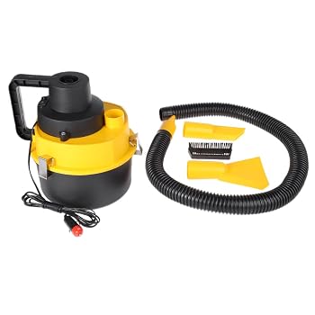 【中古】Pjeghbvop 12V ポータブルハンドヘルドカーオートウェットドライ使用【メーカー名】【メーカー型番】【ブランド名】Pjeghbvop スティッククリーナー 【商品説明】Pjeghbvop 12V ポータブルハンドヘルドカーオートウェットドライ使用12V電源プラグ。オン/オフ。特大、錆びにくいリザーバーは、ウェットとドライのピックアップを提供します。長いブラシとノズルヘッドアタッチメント付きで、狭いスペースにもフィットします。車、ボートに12Vオートプラグオンザゴー電源。当店では初期不良に限り、商品到着から7日間は返品を 受付けております。お問い合わせ・メールにて不具合詳細をご連絡ください。他モールとの併売品の為、完売の際はキャンセルご連絡させて頂きます。中古品の商品タイトルに「限定」「初回」「保証」「DLコード」などの表記がありましても、特典・付属品・帯・保証等は付いておりません。電子辞書、コンパクトオーディオプレーヤー等のイヤホンは写真にありましても衛生上、基本お付けしておりません。※未使用品は除く品名に【import】【輸入】【北米】【海外】等の国内商品でないと把握できる表記商品について国内のDVDプレイヤー、ゲーム機で稼働しない場合がございます。予めご了承の上、購入ください。掲載と付属品が異なる場合は確認のご連絡をさせて頂きます。ご注文からお届けまで1、ご注文⇒ご注文は24時間受け付けております。2、注文確認⇒ご注文後、当店から注文確認メールを送信します。3、お届けまで3〜10営業日程度とお考えください。4、入金確認⇒前払い決済をご選択の場合、ご入金確認後、配送手配を致します。5、出荷⇒配送準備が整い次第、出荷致します。配送業者、追跡番号等の詳細をメール送信致します。6、到着⇒出荷後、1〜3日後に商品が到着します。　※離島、北海道、九州、沖縄は遅れる場合がございます。予めご了承下さい。お電話でのお問合せは少人数で運営の為受け付けておりませんので、お問い合わせ・メールにてお願い致します。営業時間　月〜金　11:00〜18:00★お客様都合によるご注文後のキャンセル・返品はお受けしておりませんのでご了承ください。0