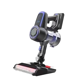 【中古】ビリヤードアクセサリー クリーナー ビリヤードテーブル 掃除機 テーブルクロス クリーニングとケアマシン ブラシレスモーター ボールルーム 特別なアーティファクト 保管に非常に便利で【メーカー名】【メーカー型番】【ブランド名】HUGPO(ヒュッポ) スティッククリーナー 【商品説明】ビリヤードアクセサリー クリーナー ビリヤードテーブル 掃除機 テーブルクロス クリーニングとケアマシン ブラシレスモーター ボールルーム 特別なアーティファクト 保管に非常に便利で軽量でコードレスLCDパワーディスプレイ充放電に強く、電池寿命が長いステンレススチールフィルターは水洗い可能で、お手入れが早く、耐久性があります。スムーズなパワー、強力な吸引、2 つの速度調整、必要に応じて調整可能当店では初期不良に限り、商品到着から7日間は返品を 受付けております。お問い合わせ・メールにて不具合詳細をご連絡ください。他モールとの併売品の為、完売の際はキャンセルご連絡させて頂きます。中古品の商品タイトルに「限定」「初回」「保証」「DLコード」などの表記がありましても、特典・付属品・帯・保証等は付いておりません。電子辞書、コンパクトオーディオプレーヤー等のイヤホンは写真にありましても衛生上、基本お付けしておりません。※未使用品は除く品名に【import】【輸入】【北米】【海外】等の国内商品でないと把握できる表記商品について国内のDVDプレイヤー、ゲーム機で稼働しない場合がございます。予めご了承の上、購入ください。掲載と付属品が異なる場合は確認のご連絡をさせて頂きます。ご注文からお届けまで1、ご注文⇒ご注文は24時間受け付けております。2、注文確認⇒ご注文後、当店から注文確認メールを送信します。3、お届けまで3〜10営業日程度とお考えください。4、入金確認⇒前払い決済をご選択の場合、ご入金確認後、配送手配を致します。5、出荷⇒配送準備が整い次第、出荷致します。配送業者、追跡番号等の詳細をメール送信致します。6、到着⇒出荷後、1〜3日後に商品が到着します。　※離島、北海道、九州、沖縄は遅れる場合がございます。予めご了承下さい。お電話でのお問合せは少人数で運営の為受け付けておりませんので、お問い合わせ・メールにてお願い致します。営業時間　月〜金　11:00〜18:00★お客様都合によるご注文後のキャンセル・返品はお受けしておりませんのでご了承ください。0