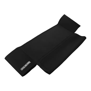 【中古】HOMOBABE 真空調理器用断熱スリーブ 保温カバー 熱効率向上と火傷防止機能付き コンパクト設計キッチン調理の省エネ対策に【メーカー名】【メーカー型番】【ブランド名】HOMOBABE 低温調理器 【商品説明】HOMOBABE 真空調理器用断熱スリーブ 保温カバー 熱効率向上と火傷防止機能付き コンパクト設計キッチン調理の省エネ対策に持ち運びに便利：真空調理器の保温スリーブはタイトなデザインで、保管や持ち運びが簡単で、キッチンの引き出しや旅行用バッグに入れて屋外イベントにも最適です。真空調理器用温度カバー、真空調理器用断熱カバー長期耐久性：真空調理器用断熱カバーは、頻繁な使用に耐え、摩耗に強く、キッチンへの投資の寿命を延ばすように設計されています。真空調理器容器の保温スリーブ、真空調理器断熱ジャケット保温性の向上：真空調理ジャケットを使用すると、真空調理槽の保温性が高まり、大家族の食事やグループでの外出でも料理の準備と理想的な味が確保されます。真空調理器用保温スリーブ長期的な利便性：風味や食感を損なうことなく、家族の集まりや屋外での調理に適したように設計された真空調理断熱ジャケットで、最高の状態で食事を楽しめます。真空調理断熱カバー、真空調理スリーブ熱効率：真空調理断熱ラップは、浴槽を常に暖かく保ち、 な調理とエネルギーの す。真空調理器の保温スリーブユーザー、キッチン用真空調理断熱材、真空調理保護スリーブの間でトップの選択肢です当店では初期不良に限り、商品到着から7日間は返品を 受付けております。お問い合わせ・メールにて不具合詳細をご連絡ください。他モールとの併売品の為、完売の際はキャンセルご連絡させて頂きます。中古品の商品タイトルに「限定」「初回」「保証」「DLコード」などの表記がありましても、特典・付属品・帯・保証等は付いておりません。電子辞書、コンパクトオーディオプレーヤー等のイヤホンは写真にありましても衛生上、基本お付けしておりません。※未使用品は除く品名に【import】【輸入】【北米】【海外】等の国内商品でないと把握できる表記商品について国内のDVDプレイヤー、ゲーム機で稼働しない場合がございます。予めご了承の上、購入ください。掲載と付属品が異なる場合は確認のご連絡をさせて頂きます。ご注文からお届けまで1、ご注文⇒ご注文は24時間受け付けております。2、注文確認⇒ご注文後、当店から注文確認メールを送信します。3、お届けまで3〜10営業日程度とお考えください。4、入金確認⇒前払い決済をご選択の場合、ご入金確認後、配送手配を致します。5、出荷⇒配送準備が整い次第、出荷致します。配送業者、追跡番号等の詳細をメール送信致します。6、到着⇒出荷後、1〜3日後に商品が到着します。　※離島、北海道、九州、沖縄は遅れる場合がございます。予めご了承下さい。お電話でのお問合せは少人数で運営の為受け付けておりませんので、お問い合わせ・メールにてお願い致します。営業時間　月〜金　11:00〜18:00★お客様都合によるご注文後のキャンセル・返品はお受けしておりませんのでご了承ください。0