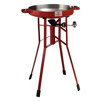 【中古】Original FIREDISC- 36” Tall Propane Cooker Red【メーカー名】【メーカー型番】【ブランド名】FireDisc 低温調理器 【商品説明】Original FIREDISC- 36” Tall Propane Cooker Red当店では初期不良に限り、商品到着から7日間は返品を 受付けております。お問い合わせ・メールにて不具合詳細をご連絡ください。他モールとの併売品の為、完売の際はキャンセルご連絡させて頂きます。中古品の商品タイトルに「限定」「初回」「保証」「DLコード」などの表記がありましても、特典・付属品・帯・保証等は付いておりません。電子辞書、コンパクトオーディオプレーヤー等のイヤホンは写真にありましても衛生上、基本お付けしておりません。※未使用品は除く品名に【import】【輸入】【北米】【海外】等の国内商品でないと把握できる表記商品について国内のDVDプレイヤー、ゲーム機で稼働しない場合がございます。予めご了承の上、購入ください。掲載と付属品が異なる場合は確認のご連絡をさせて頂きます。ご注文からお届けまで1、ご注文⇒ご注文は24時間受け付けております。2、注文確認⇒ご注文後、当店から注文確認メールを送信します。3、お届けまで3〜10営業日程度とお考えください。4、入金確認⇒前払い決済をご選択の場合、ご入金確認後、配送手配を致します。5、出荷⇒配送準備が整い次第、出荷致します。配送業者、追跡番号等の詳細をメール送信致します。6、到着⇒出荷後、1〜3日後に商品が到着します。　※離島、北海道、九州、沖縄は遅れる場合がございます。予めご了承下さい。お電話でのお問合せは少人数で運営の為受け付けておりませんので、お問い合わせ・メールにてお願い致します。営業時間　月〜金　11:00〜18:00★お客様都合によるご注文後のキャンセル・返品はお受けしておりませんのでご了承ください。0
