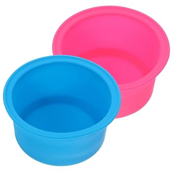 【中古】SEWOART シリコンワックスウォーマーワックスヒーターアクセサリーシンプルなワックス溶解ボウル滑らかでノンスティックサロン用【メーカー名】【メーカー型番】【ブランド名】SEWOART 低温調理器 【商品説明】SEWOART シリコンワックスウォーマーワックスヒーターアクセサリーシンプルなワックス溶解ボウル滑らかでノンスティックサロン用ワックスヒーターポット - 実用的なワックスメルトコンテナとして、家庭やサロンでの使用に適しており、実用的で です。ワックスボウルコンテナワックス溶解容器 - ポットは配慮されたデザインで、やけどをしないようにします。 ワックスウォーマーボウルシンプルなワックス溶解ボウル - これがあれば、diy美容愛好家も自宅で 作業を行うことができ、サロンやスパでも広く使用されています。シリコンワックスウォーマーライナーワックスヒーター内鍋 - この耐高温ワックスボウルを使用すると、ワックスブロックを かつ便利に温めることができます。ワックスヒーターアクセサリーワックス溶解容器ボウル - シンプルな構造、実用的で なワックスヒーターアクセサリー、ノンスティックワックス溶解ポット当店では初期不良に限り、商品到着から7日間は返品を 受付けております。お問い合わせ・メールにて不具合詳細をご連絡ください。他モールとの併売品の為、完売の際はキャンセルご連絡させて頂きます。中古品の商品タイトルに「限定」「初回」「保証」「DLコード」などの表記がありましても、特典・付属品・帯・保証等は付いておりません。電子辞書、コンパクトオーディオプレーヤー等のイヤホンは写真にありましても衛生上、基本お付けしておりません。※未使用品は除く品名に【import】【輸入】【北米】【海外】等の国内商品でないと把握できる表記商品について国内のDVDプレイヤー、ゲーム機で稼働しない場合がございます。予めご了承の上、購入ください。掲載と付属品が異なる場合は確認のご連絡をさせて頂きます。ご注文からお届けまで1、ご注文⇒ご注文は24時間受け付けております。2、注文確認⇒ご注文後、当店から注文確認メールを送信します。3、お届けまで3〜10営業日程度とお考えください。4、入金確認⇒前払い決済をご選択の場合、ご入金確認後、配送手配を致します。5、出荷⇒配送準備が整い次第、出荷致します。配送業者、追跡番号等の詳細をメール送信致します。6、到着⇒出荷後、1〜3日後に商品が到着します。　※離島、北海道、九州、沖縄は遅れる場合がございます。予めご了承下さい。お電話でのお問合せは少人数で運営の為受け付けておりませんので、お問い合わせ・メールにてお願い致します。営業時間　月〜金　11:00〜18:00★お客様都合によるご注文後のキャンセル・返品はお受けしておりませんのでご了承ください。0