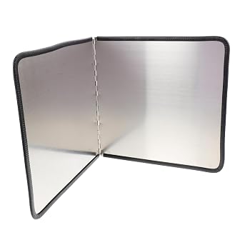 【中古】LIGIGWASH ステンレス製 油はね防止パネル 2枚折りたたみ式 30×40cm キッチン用 ガスコンロ防熱板 調理中の油飛び散り抑え 断熱性に良い保護ボード お手入れ簡単 省スペース設計【メーカー名】【メーカー型番】【ブランド名】LIGIGWASH 低温調理器 【商品説明】LIGIGWASH ステンレス製 油はね防止パネル 2枚折りたたみ式 30×40cm キッチン用 ガスコンロ防熱板 調理中の油飛び散り抑え 断熱性に良い保護ボード お手入れ簡単 省スペース設計コンロの油はねガード - 折りたたんで簡単に収納でき、調理の快適さを向上させます油はねシールドストーブオイル ッシュガードボード - 使用後は両面使用でき、汚れを素早く取り除き、折りたたんで隙間に収納できますグリース ッシュシールドガスコンロの油はねガード - これは優れたキッチンガスコンロの油はねバッフルで、新築祝いの として友達に贈ることができ、とても喜ばれるでしょう。コンロのグリースガード油はね防止 - 拭き取りやすく、油汚れを簡単に取り除くことができ、長期間使用できますオイルはねガードグリース - 保管や使用が簡単で、場所を取らず、使用後は折りたたむことができますコンロ用のオイルはねガードです当店では初期不良に限り、商品到着から7日間は返品を 受付けております。お問い合わせ・メールにて不具合詳細をご連絡ください。他モールとの併売品の為、完売の際はキャンセルご連絡させて頂きます。中古品の商品タイトルに「限定」「初回」「保証」「DLコード」などの表記がありましても、特典・付属品・帯・保証等は付いておりません。電子辞書、コンパクトオーディオプレーヤー等のイヤホンは写真にありましても衛生上、基本お付けしておりません。※未使用品は除く品名に【import】【輸入】【北米】【海外】等の国内商品でないと把握できる表記商品について国内のDVDプレイヤー、ゲーム機で稼働しない場合がございます。予めご了承の上、購入ください。掲載と付属品が異なる場合は確認のご連絡をさせて頂きます。ご注文からお届けまで1、ご注文⇒ご注文は24時間受け付けております。2、注文確認⇒ご注文後、当店から注文確認メールを送信します。3、お届けまで3〜10営業日程度とお考えください。4、入金確認⇒前払い決済をご選択の場合、ご入金確認後、配送手配を致します。5、出荷⇒配送準備が整い次第、出荷致します。配送業者、追跡番号等の詳細をメール送信致します。6、到着⇒出荷後、1〜3日後に商品が到着します。　※離島、北海道、九州、沖縄は遅れる場合がございます。予めご了承下さい。お電話でのお問合せは少人数で運営の為受け付けておりませんので、お問い合わせ・メールにてお願い致します。営業時間　月〜金　11:00〜18:00★お客様都合によるご注文後のキャンセル・返品はお受けしておりませんのでご了承ください。0