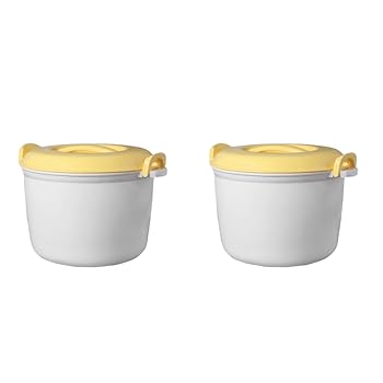 【中古】VEMART 2X ポータブル電子レンジ炊飯器多機能蒸し器2000Ml断熱弁当箱蒸し器電子レンジ用【メーカー名】【メーカー型番】【ブランド名】VEMART ハンガースチーマー 【商品説明】VEMART 2X ポータブル電子レンジ炊飯器多機能蒸し器2000Ml断熱弁当箱蒸し器電子レンジ用電子レンジに適した特殊なPP素材でできているので、安心してお使いいただけます。シンプルな炊飯器、チキン炊飯器、野菜炊飯器、電子レンジ対応のパスタ炊飯器など、さまざまな調理ニーズに対応できます。ご飯、野菜、キャセロールなどに最適です。電子レンジ専用のデザイン。冷凍庫、そしてトップロック食器洗い機は安全です。お手入れが簡単、軽量、持ち運びに便利なデザイン。蒸気の対流により、加熱がより均一になります。高温耐性（-20-120°C）で、柔らかくて甘い味がします。この電子レンジ炊飯器は、あらゆる種類のご飯に対応し、あらゆる食事においしいおかずを作ります。当店では初期不良に限り、商品到着から7日間は返品を 受付けております。お問い合わせ・メールにて不具合詳細をご連絡ください。他モールとの併売品の為、完売の際はキャンセルご連絡させて頂きます。中古品の商品タイトルに「限定」「初回」「保証」「DLコード」などの表記がありましても、特典・付属品・帯・保証等は付いておりません。電子辞書、コンパクトオーディオプレーヤー等のイヤホンは写真にありましても衛生上、基本お付けしておりません。※未使用品は除く品名に【import】【輸入】【北米】【海外】等の国内商品でないと把握できる表記商品について国内のDVDプレイヤー、ゲーム機で稼働しない場合がございます。予めご了承の上、購入ください。掲載と付属品が異なる場合は確認のご連絡をさせて頂きます。ご注文からお届けまで1、ご注文⇒ご注文は24時間受け付けております。2、注文確認⇒ご注文後、当店から注文確認メールを送信します。3、お届けまで3〜10営業日程度とお考えください。4、入金確認⇒前払い決済をご選択の場合、ご入金確認後、配送手配を致します。5、出荷⇒配送準備が整い次第、出荷致します。配送業者、追跡番号等の詳細をメール送信致します。6、到着⇒出荷後、1〜3日後に商品が到着します。　※離島、北海道、九州、沖縄は遅れる場合がございます。予めご了承下さい。お電話でのお問合せは少人数で運営の為受け付けておりませんので、お問い合わせ・メールにてお願い致します。営業時間　月〜金　11:00〜18:00★お客様都合によるご注文後のキャンセル・返品はお受けしておりませんのでご了承ください。0