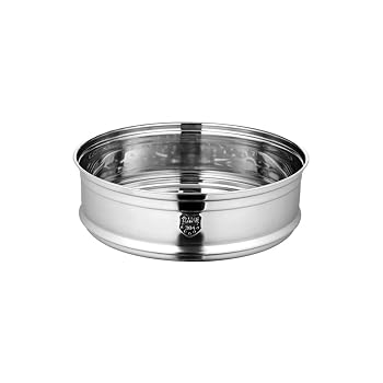 【中古】YOUNAFEN スチーマー-調理器具 26/28/30/32cm ステンレススチール 野菜スチーマーグリッド野菜フードスチーマーバスケットインサート キッチンソースポット 野菜スチーマー【メーカー名】【メーカー型番】【ブランド名】YOUNAFEN ハンガースチーマー 【商品説明】YOUNAFEN スチーマー-調理器具 26/28/30/32cm ステンレススチール 野菜スチーマーグリッド野菜フードスチーマーバスケットインサート キッチンソースポット 野菜スチーマー餃子、蒸しパン、その他のフードスチーマーバスケットに適しています。持ち運びに便利なデュアルハンドル。滑らかな表面で素早く洗濯できます。キッチンスチーマー。重ねて使用するための優れたシーリングブリム。創造的で実用的。 調理器具-スチーマーグリッド。均一に分散されたデザインのマルチベントホール。素早く加熱。ステンレススチールスチーマー。小さく、キッチンのスペースを取りすぎません。 フードスチーマーバスケット 実用的なステンレススチールハンドル スチーマー便利スチーマーグリッド ホームキッチンレストラン用当店では初期不良に限り、商品到着から7日間は返品を 受付けております。お問い合わせ・メールにて不具合詳細をご連絡ください。他モールとの併売品の為、完売の際はキャンセルご連絡させて頂きます。中古品の商品タイトルに「限定」「初回」「保証」「DLコード」などの表記がありましても、特典・付属品・帯・保証等は付いておりません。電子辞書、コンパクトオーディオプレーヤー等のイヤホンは写真にありましても衛生上、基本お付けしておりません。※未使用品は除く品名に【import】【輸入】【北米】【海外】等の国内商品でないと把握できる表記商品について国内のDVDプレイヤー、ゲーム機で稼働しない場合がございます。予めご了承の上、購入ください。掲載と付属品が異なる場合は確認のご連絡をさせて頂きます。ご注文からお届けまで1、ご注文⇒ご注文は24時間受け付けております。2、注文確認⇒ご注文後、当店から注文確認メールを送信します。3、お届けまで3〜10営業日程度とお考えください。4、入金確認⇒前払い決済をご選択の場合、ご入金確認後、配送手配を致します。5、出荷⇒配送準備が整い次第、出荷致します。配送業者、追跡番号等の詳細をメール送信致します。6、到着⇒出荷後、1〜3日後に商品が到着します。　※離島、北海道、九州、沖縄は遅れる場合がございます。予めご了承下さい。お電話でのお問合せは少人数で運営の為受け付けておりませんので、お問い合わせ・メールにてお願い致します。営業時間　月〜金　11:00〜18:00★お客様都合によるご注文後のキャンセル・返品はお受けしておりませんのでご了承ください。0