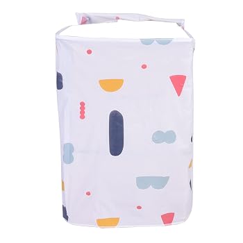 【中古】厚みのあるPEVA洗濯機カバー、ジッパー付き、美しいプリントパターン、フロントロード・トップロード対応、防水【メーカー名】【メーカー型番】【ブランド名】TOPINCN ハンガースチーマー 【商品説明】厚みのあるPEVA洗濯機カバー、ジッパー付き、美しいプリントパターン、フロントロード・トップロード対応、防水高品質PEVA素材: 厚みのあるPEVA素材を使用した洗濯機カバーで、水の傷や汚れ、ホコリから洗濯機をしっかり保護しますジッパー付きデザイン: 便利なジッパー開閉式で、カバーを外さずに洗濯機の開閉が簡単にでき、日常使いに最適です美しいプリントパターン: おしゃれなプリント柄が施されており、洗濯機周りを華やかに演出し、インテリアとしても楽しめます汎用性の高い設計: フロントロード式とトップロード式の両方の洗濯機に対応し、幅広い機種でご使用いただけます防水機能: 優れた防水性能により、水しぶきや湿気から洗濯機を守り、長期間清潔な状態を保ちます当店では初期不良に限り、商品到着から7日間は返品を 受付けております。お問い合わせ・メールにて不具合詳細をご連絡ください。他モールとの併売品の為、完売の際はキャンセルご連絡させて頂きます。中古品の商品タイトルに「限定」「初回」「保証」「DLコード」などの表記がありましても、特典・付属品・帯・保証等は付いておりません。電子辞書、コンパクトオーディオプレーヤー等のイヤホンは写真にありましても衛生上、基本お付けしておりません。※未使用品は除く品名に【import】【輸入】【北米】【海外】等の国内商品でないと把握できる表記商品について国内のDVDプレイヤー、ゲーム機で稼働しない場合がございます。予めご了承の上、購入ください。掲載と付属品が異なる場合は確認のご連絡をさせて頂きます。ご注文からお届けまで1、ご注文⇒ご注文は24時間受け付けております。2、注文確認⇒ご注文後、当店から注文確認メールを送信します。3、お届けまで3〜10営業日程度とお考えください。4、入金確認⇒前払い決済をご選択の場合、ご入金確認後、配送手配を致します。5、出荷⇒配送準備が整い次第、出荷致します。配送業者、追跡番号等の詳細をメール送信致します。6、到着⇒出荷後、1〜3日後に商品が到着します。　※離島、北海道、九州、沖縄は遅れる場合がございます。予めご了承下さい。お電話でのお問合せは少人数で運営の為受け付けておりませんので、お問い合わせ・メールにてお願い致します。営業時間　月〜金　11:00〜18:00★お客様都合によるご注文後のキャンセル・返品はお受けしておりませんのでご了承ください。0