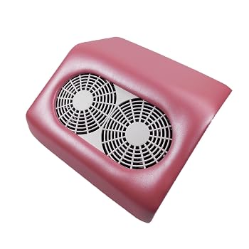 【中古】ネイル集塵機、 48 ワット強力なネイル集塵機 2700RPM マニキュアマシン掃除機 2 ファン付きネイルアート吸引クリーニングツール(Pink)【メーカー名】【メーカー型番】【ブランド名】AMYSTY 縦型掃除機 【商品説明】ネイル集塵機、 48 ワット強力なネイル集塵機 2700RPM マニキュアマシン掃除機 2 ファン付きネイルアート吸引クリーニングツール(Pink)1. 回転速度: 2700 RPM、パワー: 48w2.ノイズのないブラシレスモーター。3. 2つの強力な強力ファンでホコリを捕集します。4.ネイルアート用集塵機、操作が簡単。5. 自動安全過負荷保護システムが搭載されました当店では初期不良に限り、商品到着から7日間は返品を 受付けております。お問い合わせ・メールにて不具合詳細をご連絡ください。他モールとの併売品の為、完売の際はキャンセルご連絡させて頂きます。中古品の商品タイトルに「限定」「初回」「保証」「DLコード」などの表記がありましても、特典・付属品・帯・保証等は付いておりません。電子辞書、コンパクトオーディオプレーヤー等のイヤホンは写真にありましても衛生上、基本お付けしておりません。※未使用品は除く品名に【import】【輸入】【北米】【海外】等の国内商品でないと把握できる表記商品について国内のDVDプレイヤー、ゲーム機で稼働しない場合がございます。予めご了承の上、購入ください。掲載と付属品が異なる場合は確認のご連絡をさせて頂きます。ご注文からお届けまで1、ご注文⇒ご注文は24時間受け付けております。2、注文確認⇒ご注文後、当店から注文確認メールを送信します。3、お届けまで3〜10営業日程度とお考えください。4、入金確認⇒前払い決済をご選択の場合、ご入金確認後、配送手配を致します。5、出荷⇒配送準備が整い次第、出荷致します。配送業者、追跡番号等の詳細をメール送信致します。6、到着⇒出荷後、1〜3日後に商品が到着します。　※離島、北海道、九州、沖縄は遅れる場合がございます。予めご了承下さい。お電話でのお問合せは少人数で運営の為受け付けておりませんので、お問い合わせ・メールにてお願い致します。営業時間　月〜金　11:00〜18:00★お客様都合によるご注文後のキャンセル・返品はお受けしておりませんのでご了承ください。0