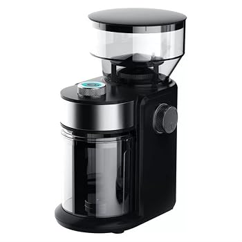 【中古】LRFVADW コーヒーマシン 電動コーヒーグラインダー バーグラインダー フラットホイールグラインダー 粉砕機 18段階 厚さ調節可能【メーカー名】【メーカー型番】【ブランド名】LRFVADW バリコーヒーグラインダー 【商品説明】LRFVADW コーヒーマシン 電動コーヒーグラインダー バーグラインダー フラットホイールグラインダー 粉砕機 18段階 厚さ調節可能トラベルマグでご自宅からコーヒーを取り出し、いつでもどこでも美味しいコーヒーを楽しむことができます。設定、出力コーヒーパウダーは、誰のコーヒーフィルターのニーズにも応えます。均一な研削、複数の設定、使いやすさにより、より一貫した多目的研削のニーズが得られます。サイズは細目(エスプレッソグラインド)から粗目(プレスまたはコールドブリュー)までお選びいただけます。? 2~12カップの量を調節できます。1つ以上のカップに適しています。 ご家庭やオフィスでの使用に適しています。当店では初期不良に限り、商品到着から7日間は返品を 受付けております。お問い合わせ・メールにて不具合詳細をご連絡ください。他モールとの併売品の為、完売の際はキャンセルご連絡させて頂きます。中古品の商品タイトルに「限定」「初回」「保証」「DLコード」などの表記がありましても、特典・付属品・帯・保証等は付いておりません。電子辞書、コンパクトオーディオプレーヤー等のイヤホンは写真にありましても衛生上、基本お付けしておりません。※未使用品は除く品名に【import】【輸入】【北米】【海外】等の国内商品でないと把握できる表記商品について国内のDVDプレイヤー、ゲーム機で稼働しない場合がございます。予めご了承の上、購入ください。掲載と付属品が異なる場合は確認のご連絡をさせて頂きます。ご注文からお届けまで1、ご注文⇒ご注文は24時間受け付けております。2、注文確認⇒ご注文後、当店から注文確認メールを送信します。3、お届けまで3〜10営業日程度とお考えください。4、入金確認⇒前払い決済をご選択の場合、ご入金確認後、配送手配を致します。5、出荷⇒配送準備が整い次第、出荷致します。配送業者、追跡番号等の詳細をメール送信致します。6、到着⇒出荷後、1〜3日後に商品が到着します。　※離島、北海道、九州、沖縄は遅れる場合がございます。予めご了承下さい。お電話でのお問合せは少人数で運営の為受け付けておりませんので、お問い合わせ・メールにてお願い致します。営業時間　月〜金　11:00〜18:00★お客様都合によるご注文後のキャンセル・返品はお受けしておりませんのでご了承ください。0