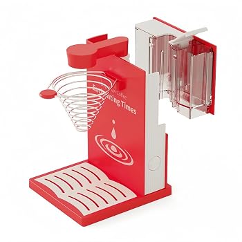 【中古】Zxm自動/手動ドリップコーヒーメーカー 300ml 取り外し可能な水タンク 定温 本型 400W ペーパーフィルター/ブラシ/スプーン付きコーヒーメーカー USプラグ (レッド)【メーカー名】【メーカー型番】【ブランド名】ZXM コーヒーメーカー 【商品説明】Zxm自動/手動ドリップコーヒーメーカー 300ml 取り外し可能な水タンク 定温 本型 400W ペーパーフィルター/ブラシ/スプーン付きコーヒーメーカー USプラグ (レッド)【クリエイティブな本の形をしたドリップコーヒーメーカー】- このコーヒーマシンは本の形にデザインされており、キッチンに創造性のタッチを加えます。ユニークなデザインはゲストの注目を集めるでしょう。【取り外し可能で見える水タンク】- 取り外し可能で透明な300mlの水タンクにより、水位を簡単に監視できます。この機能により利便性が高まり、推測することなく完璧なドリップコーヒーを準備できます。【高速加熱と正確な抽出】- 強力な400W発熱体を備えたこのコーヒーメーカーは、わずか5?6秒で最適な抽出温度に達します。 95℃の一定温度抽出により、いつでも豊かで風味豊かなコーヒーが得られます。【複数の抽出オプションと簡単な操作】- 7穴のボルテックス水出口を備えたこのドリップコーヒーメーカーは、水の流れを正確に制御できます。 90°回転する吐水口で注ぎやすく、自動/手動切り替えで抽出方法も柔軟に選べます。初心者にも経験豊富なコーヒー愛好家にも最適です。【コンパクトでポータブル】-このコーヒーメーカーマシンはコンパクトで折りたたみ可能なように設計されており、屋外での使用やギフトに最適です。フィルターペーパー、計量スプーン、ブラシが付属しており、どこでも淹れたてのコーヒーが楽しめます。この多用途でスタイリッシュなコーヒーメーカーマシンでコーヒー体験をアップグレードしてください。当店では初期不良に限り、商品到着から7日間は返品を 受付けております。お問い合わせ・メールにて不具合詳細をご連絡ください。他モールとの併売品の為、完売の際はキャンセルご連絡させて頂きます。中古品の商品タイトルに「限定」「初回」「保証」「DLコード」などの表記がありましても、特典・付属品・帯・保証等は付いておりません。電子辞書、コンパクトオーディオプレーヤー等のイヤホンは写真にありましても衛生上、基本お付けしておりません。※未使用品は除く品名に【import】【輸入】【北米】【海外】等の国内商品でないと把握できる表記商品について国内のDVDプレイヤー、ゲーム機で稼働しない場合がございます。予めご了承の上、購入ください。掲載と付属品が異なる場合は確認のご連絡をさせて頂きます。ご注文からお届けまで1、ご注文⇒ご注文は24時間受け付けております。2、注文確認⇒ご注文後、当店から注文確認メールを送信します。3、お届けまで3〜10営業日程度とお考えください。4、入金確認⇒前払い決済をご選択の場合、ご入金確認後、配送手配を致します。5、出荷⇒配送準備が整い次第、出荷致します。配送業者、追跡番号等の詳細をメール送信致します。6、到着⇒出荷後、1〜3日後に商品が到着します。　※離島、北海道、九州、沖縄は遅れる場合がございます。予めご了承下さい。お電話でのお問合せは少人数で運営の為受け付けておりませんので、お問い合わせ・メールにてお願い致します。営業時間　月〜金　11:00〜18:00★お客様都合によるご注文後のキャンセル・返品はお受けしておりませんのでご了承ください。0