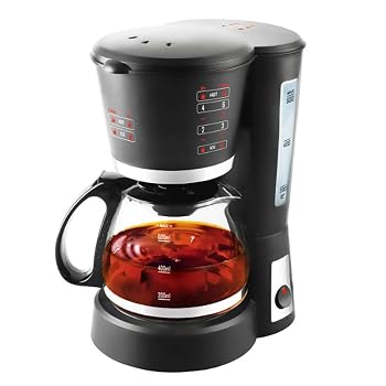 【中古】家庭用全自動ドリップ式紅茶メーカー（挽きたて茶葉使用）【メーカー名】【メーカー型番】【ブランド名】HSNXPO コーヒーメーカー 【商品説明】家庭用全自動ドリップ式紅茶メーカー（挽きたて茶葉使用）自動停止機能で安心。水位表示機能で、水が多すぎたり少なすぎたりすることがありません。最後のコーヒー抽出から5分後に自動的に停止し、省エネに貢献します。使いやすく、お手入れも簡単です。ご存知のとおり、コンピューターによって色の表示が異なるため、実際の色は下の画像と若干異なる場合があります。便利な操作設計：ワンボタンスタートまたは半自動制御に対応し、抽出プロセスを簡素化し、時間と労力を節約します。多機能飲料メーカー：コーヒーと紅茶の両方に対応し、使用シーンが広がります。耐久性と清掃のしやすさを兼ね備えた素材：ステンレス鋼、食品グレード設計、安全性とメンテナンスの容易さのバランス。省スペース設計：コンパクトなボディに大容量と携帯性を兼ね備えているため、家庭、旅行、オフィスなど様々なシーンに適しています。当店では初期不良に限り、商品到着から7日間は返品を 受付けております。お問い合わせ・メールにて不具合詳細をご連絡ください。他モールとの併売品の為、完売の際はキャンセルご連絡させて頂きます。中古品の商品タイトルに「限定」「初回」「保証」「DLコード」などの表記がありましても、特典・付属品・帯・保証等は付いておりません。電子辞書、コンパクトオーディオプレーヤー等のイヤホンは写真にありましても衛生上、基本お付けしておりません。※未使用品は除く品名に【import】【輸入】【北米】【海外】等の国内商品でないと把握できる表記商品について国内のDVDプレイヤー、ゲーム機で稼働しない場合がございます。予めご了承の上、購入ください。掲載と付属品が異なる場合は確認のご連絡をさせて頂きます。ご注文からお届けまで1、ご注文⇒ご注文は24時間受け付けております。2、注文確認⇒ご注文後、当店から注文確認メールを送信します。3、お届けまで3〜10営業日程度とお考えください。4、入金確認⇒前払い決済をご選択の場合、ご入金確認後、配送手配を致します。5、出荷⇒配送準備が整い次第、出荷致します。配送業者、追跡番号等の詳細をメール送信致します。6、到着⇒出荷後、1〜3日後に商品が到着します。　※離島、北海道、九州、沖縄は遅れる場合がございます。予めご了承下さい。お電話でのお問合せは少人数で運営の為受け付けておりませんので、お問い合わせ・メールにてお願い致します。営業時間　月〜金　11:00〜18:00★お客様都合によるご注文後のキャンセル・返品はお受けしておりませんのでご了承ください。0
