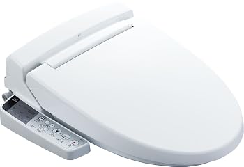 【中古】LIXIL(リクシル) INAX シャワートイレ PBシリーズ ピンク CW-PB11M-NE/LR8【メーカー名】【メーカー型番】【ブランド名】LIXIL 温水洗浄便座 【商品説明】LIXIL(リクシル) INAX シャワートイレ PBシリーズ ピンク CW-PB11M-NE/LR8閲覧環境によっては実際のカラーと多少異なる場合があります。お客様のイメージとの相違による返品はお断りしておりますので予めご了承ください。当店では初期不良に限り、商品到着から7日間は返品を 受付けております。お問い合わせ・メールにて不具合詳細をご連絡ください。他モールとの併売品の為、完売の際はキャンセルご連絡させて頂きます。中古品の商品タイトルに「限定」「初回」「保証」「DLコード」などの表記がありましても、特典・付属品・帯・保証等は付いておりません。電子辞書、コンパクトオーディオプレーヤー等のイヤホンは写真にありましても衛生上、基本お付けしておりません。※未使用品は除く品名に【import】【輸入】【北米】【海外】等の国内商品でないと把握できる表記商品について国内のDVDプレイヤー、ゲーム機で稼働しない場合がございます。予めご了承の上、購入ください。掲載と付属品が異なる場合は確認のご連絡をさせて頂きます。ご注文からお届けまで1、ご注文⇒ご注文は24時間受け付けております。2、注文確認⇒ご注文後、当店から注文確認メールを送信します。3、お届けまで3〜10営業日程度とお考えください。4、入金確認⇒前払い決済をご選択の場合、ご入金確認後、配送手配を致します。5、出荷⇒配送準備が整い次第、出荷致します。配送業者、追跡番号等の詳細をメール送信致します。6、到着⇒出荷後、1〜3日後に商品が到着します。　※離島、北海道、九州、沖縄は遅れる場合がございます。予めご了承下さい。お電話でのお問合せは少人数で運営の為受け付けておりませんので、お問い合わせ・メールにてお願い致します。営業時間　月〜金　11:00〜18:00★お客様都合によるご注文後のキャンセル・返品はお受けしておりませんのでご了承ください。0