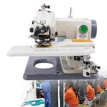 【中古】携帯型ブラインドステッチ裾上げミシン 10本針 デスクトップ型 パンツ・洋服作り用 速度調節可能 静音設計 プロ仕様の裾上げ【メーカー名】【メーカー型番】【ブランド名】DODEYLZSoy 職業用ミシン 【商品説明】携帯型ブラインドステッチ裾上げミシン 10本針 デスクトップ型 パンツ・洋服作り用 速度調節可能 静音設計 プロ仕様の裾上げ当店では初期不良に限り、商品到着から7日間は返品を 受付けております。お問い合わせ・メールにて不具合詳細をご連絡ください。他モールとの併売品の為、完売の際はキャンセルご連絡させて頂きます。中古品の商品タイトルに「限定」「初回」「保証」「DLコード」などの表記がありましても、特典・付属品・帯・保証等は付いておりません。電子辞書、コンパクトオーディオプレーヤー等のイヤホンは写真にありましても衛生上、基本お付けしておりません。※未使用品は除く品名に【import】【輸入】【北米】【海外】等の国内商品でないと把握できる表記商品について国内のDVDプレイヤー、ゲーム機で稼働しない場合がございます。予めご了承の上、購入ください。掲載と付属品が異なる場合は確認のご連絡をさせて頂きます。ご注文からお届けまで1、ご注文⇒ご注文は24時間受け付けております。2、注文確認⇒ご注文後、当店から注文確認メールを送信します。3、お届けまで3〜10営業日程度とお考えください。4、入金確認⇒前払い決済をご選択の場合、ご入金確認後、配送手配を致します。5、出荷⇒配送準備が整い次第、出荷致します。配送業者、追跡番号等の詳細をメール送信致します。6、到着⇒出荷後、1〜3日後に商品が到着します。　※離島、北海道、九州、沖縄は遅れる場合がございます。予めご了承下さい。お電話でのお問合せは少人数で運営の為受け付けておりませんので、お問い合わせ・メールにてお願い致します。営業時間　月〜金　11:00〜18:00★お客様都合によるご注文後のキャンセル・返品はお受けしておりませんのでご了承ください。0
