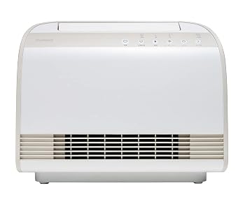 【中古】スリーアップ 衣類乾燥機能付 W送風 1200W 暖房 送風 サーキュレーター セラミックヒーター ドライヒート ホワイト CD-T2274WH【メーカー名】【メーカー型番】【ブランド名】スリーアップ(Three Up) 布団乾燥機 【商品説明】スリーアップ 衣類乾燥機能付 W送風 1200W 暖房 送風 サーキュレーター セラミックヒーター ドライヒート ホワイト CD-T2274WH【重要】THREEUP社製品に関して、正規代理販売店以外のご購入はメーカー保証対象外となります。サイズ：幅47×奥行19×高さ37cm重量：5.4kg材質：ABS、PP電源：AC100V 50/60Hz当店では初期不良に限り、商品到着から7日間は返品を 受付けております。お問い合わせ・メールにて不具合詳細をご連絡ください。他モールとの併売品の為、完売の際はキャンセルご連絡させて頂きます。中古品の商品タイトルに「限定」「初回」「保証」「DLコード」などの表記がありましても、特典・付属品・帯・保証等は付いておりません。電子辞書、コンパクトオーディオプレーヤー等のイヤホンは写真にありましても衛生上、基本お付けしておりません。※未使用品は除く品名に【import】【輸入】【北米】【海外】等の国内商品でないと把握できる表記商品について国内のDVDプレイヤー、ゲーム機で稼働しない場合がございます。予めご了承の上、購入ください。掲載と付属品が異なる場合は確認のご連絡をさせて頂きます。ご注文からお届けまで1、ご注文⇒ご注文は24時間受け付けております。2、注文確認⇒ご注文後、当店から注文確認メールを送信します。3、お届けまで3〜10営業日程度とお考えください。4、入金確認⇒前払い決済をご選択の場合、ご入金確認後、配送手配を致します。5、出荷⇒配送準備が整い次第、出荷致します。配送業者、追跡番号等の詳細をメール送信致します。6、到着⇒出荷後、1〜3日後に商品が到着します。　※離島、北海道、九州、沖縄は遅れる場合がございます。予めご了承下さい。お電話でのお問合せは少人数で運営の為受け付けておりませんので、お問い合わせ・メールにてお願い致します。営業時間　月〜金　11:00〜18:00★お客様都合によるご注文後のキャンセル・返品はお受けしておりませんのでご了承ください。0