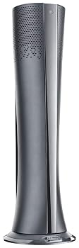 【中古】デロンギ(DeLonghi) 空気清浄機能付き スリムファン 夏冬兼用 扇風機 涼風10段階 / 温風6段階 花粉対策 HFX85W14C【メーカー名】【メーカー型番】【ブランド名】De'Longhi(デロンギ) 空気清浄機, 冷風扇 【商品説明】デロンギ(DeLonghi) 空気清浄機能付き スリムファン 夏冬兼用 扇風機 涼風10段階 / 温風6段階 花粉対策 HFX85W14Cサイズ:約幅270×奥行270×高さ850mm電源:AC100V 50/60Hz消費電力:涼風/35W、温風/1400W保証期間:1年間セット内容・付属品:本体、リモコン、フィルター当店では初期不良に限り、商品到着から7日間は返品を 受付けております。お問い合わせ・メールにて不具合詳細をご連絡ください。他モールとの併売品の為、完売の際はキャンセルご連絡させて頂きます。中古品の商品タイトルに「限定」「初回」「保証」「DLコード」などの表記がありましても、特典・付属品・帯・保証等は付いておりません。電子辞書、コンパクトオーディオプレーヤー等のイヤホンは写真にありましても衛生上、基本お付けしておりません。※未使用品は除く品名に【import】【輸入】【北米】【海外】等の国内商品でないと把握できる表記商品について国内のDVDプレイヤー、ゲーム機で稼働しない場合がございます。予めご了承の上、購入ください。掲載と付属品が異なる場合は確認のご連絡をさせて頂きます。ご注文からお届けまで1、ご注文⇒ご注文は24時間受け付けております。2、注文確認⇒ご注文後、当店から注文確認メールを送信します。3、お届けまで3〜10営業日程度とお考えください。4、入金確認⇒前払い決済をご選択の場合、ご入金確認後、配送手配を致します。5、出荷⇒配送準備が整い次第、出荷致します。配送業者、追跡番号等の詳細をメール送信致します。6、到着⇒出荷後、1〜3日後に商品が到着します。　※離島、北海道、九州、沖縄は遅れる場合がございます。予めご了承下さい。お電話でのお問合せは少人数で運営の為受け付けておりませんので、お問い合わせ・メールにてお願い致します。営業時間　月〜金　11:00〜18:00★お客様都合によるご注文後のキャンセル・返品はお受けしておりませんのでご了承ください。0