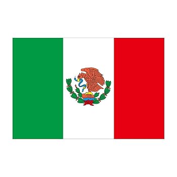 【中古】のぼり屋工房 ビッグフラッグ大 国旗 メキシコ 大 販促用 54493【メーカー名】【メーカー型番】【ブランド名】のぼり屋工房 地図・国旗 【商品説明】のぼり屋工房 ビッグフラッグ大 国旗 メキシコ 大 販促用 54493販促に適しています。サイズ：W2400×H1600mm素材：ポリエステル当店では初期不良に限り、商品到着から7日間は返品を 受付けております。お問い合わせ・メールにて不具合詳細をご連絡ください。他モールとの併売品の為、完売の際はキャンセルご連絡させて頂きます。中古品の商品タイトルに「限定」「初回」「保証」「DLコード」などの表記がありましても、特典・付属品・帯・保証等は付いておりません。電子辞書、コンパクトオーディオプレーヤー等のイヤホンは写真にありましても衛生上、基本お付けしておりません。※未使用品は除く品名に【import】【輸入】【北米】【海外】等の国内商品でないと把握できる表記商品について国内のDVDプレイヤー、ゲーム機で稼働しない場合がございます。予めご了承の上、購入ください。掲載と付属品が異なる場合は確認のご連絡をさせて頂きます。ご注文からお届けまで1、ご注文⇒ご注文は24時間受け付けております。2、注文確認⇒ご注文後、当店から注文確認メールを送信します。3、お届けまで3〜10営業日程度とお考えください。4、入金確認⇒前払い決済をご選択の場合、ご入金確認後、配送手配を致します。5、出荷⇒配送準備が整い次第、出荷致します。配送業者、追跡番号等の詳細をメール送信致します。6、到着⇒出荷後、1〜3日後に商品が到着します。　※離島、北海道、九州、沖縄は遅れる場合がございます。予めご了承下さい。お電話でのお問合せは少人数で運営の為受け付けておりませんので、お問い合わせ・メールにてお願い致します。営業時間　月〜金　11:00〜18:00★お客様都合によるご注文後のキャンセル・返品はお受けしておりませんのでご了承ください。0