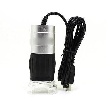 【中古】顕微鏡 2。1mpハンドヘルド USBデジタル電子ズームステレオ顕微鏡拡大鏡40X 200X 導いたライト【メーカー名】【メーカー型番】【ブランド名】ノーブランド品 顕微鏡 【商品説明】顕微鏡 2。1mpハンドヘルド USBデジタル電子ズームステレオ顕微鏡拡大鏡40X 200X 導いたライト材料：金属+プラスチック。色：厳しい銀。倍率：40倍、200倍。照明：8 導いた ライト、高輝度。ネット重量：120g。顕微鏡体験を向上させるために設計されたアクセサリーも幅広く取り揃えています。対物レンズからスライド準備キットまで、顕微鏡のパフォーマンスを最適化するために必要なものがすべて揃っています。当社は顧客満足に尽力しています。24時間以内に迅速に質問に回答するよう努めています。お客様のニーズを満たす信頼性の高い顕微鏡または顕微鏡アクセサリーを当社にお任せください。当店では初期不良に限り、商品到着から7日間は返品を 受付けております。お問い合わせ・メールにて不具合詳細をご連絡ください。他モールとの併売品の為、完売の際はキャンセルご連絡させて頂きます。中古品の商品タイトルに「限定」「初回」「保証」「DLコード」などの表記がありましても、特典・付属品・帯・保証等は付いておりません。電子辞書、コンパクトオーディオプレーヤー等のイヤホンは写真にありましても衛生上、基本お付けしておりません。※未使用品は除く品名に【import】【輸入】【北米】【海外】等の国内商品でないと把握できる表記商品について国内のDVDプレイヤー、ゲーム機で稼働しない場合がございます。予めご了承の上、購入ください。掲載と付属品が異なる場合は確認のご連絡をさせて頂きます。ご注文からお届けまで1、ご注文⇒ご注文は24時間受け付けております。2、注文確認⇒ご注文後、当店から注文確認メールを送信します。3、お届けまで3〜10営業日程度とお考えください。4、入金確認⇒前払い決済をご選択の場合、ご入金確認後、配送手配を致します。5、出荷⇒配送準備が整い次第、出荷致します。配送業者、追跡番号等の詳細をメール送信致します。6、到着⇒出荷後、1〜3日後に商品が到着します。　※離島、北海道、九州、沖縄は遅れる場合がございます。予めご了承下さい。お電話でのお問合せは少人数で運営の為受け付けておりませんので、お問い合わせ・メールにてお願い致します。営業時間　月〜金　11:00〜18:00★お客様都合によるご注文後のキャンセル・返品はお受けしておりませんのでご了承ください。0