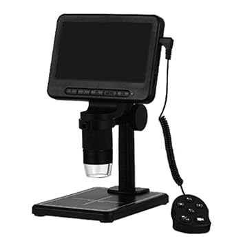 【中古】顕微鏡装置 1600Xデジタル顕微鏡実験拡大ガラスの子供ハンドヘルド USB電子顕微鏡(Plastic bracket)【メーカー名】【メーカー型番】【ブランド名】ノーブランド品 顕微鏡, カテゴリー別 【商品説明】顕微鏡装置 1600Xデジタル顕微鏡実験拡大ガラスの子供ハンドヘルド USB電子顕微鏡(Plastic bracket)8調整可能 leDS、より明るく、より明確な写真撮影。小さくてポータブル、ポータブルで、軽くて使いやすく、完璧なパフォーマンス。私達に顕微鏡のカメラ、付属品、顕微鏡のスライド カバー、顕微鏡のカメラの付属品、顕微鏡の照明器および他の関連製品があります。私達は 7*24 時間のカスタマー サービスを提供します。どんな問題のための私達に連絡すること自由に感じて下さい満足する解決は永久に約束されます。当店では初期不良に限り、商品到着から7日間は返品を 受付けております。お問い合わせ・メールにて不具合詳細をご連絡ください。他モールとの併売品の為、完売の際はキャンセルご連絡させて頂きます。中古品の商品タイトルに「限定」「初回」「保証」「DLコード」などの表記がありましても、特典・付属品・帯・保証等は付いておりません。電子辞書、コンパクトオーディオプレーヤー等のイヤホンは写真にありましても衛生上、基本お付けしておりません。※未使用品は除く品名に【import】【輸入】【北米】【海外】等の国内商品でないと把握できる表記商品について国内のDVDプレイヤー、ゲーム機で稼働しない場合がございます。予めご了承の上、購入ください。掲載と付属品が異なる場合は確認のご連絡をさせて頂きます。ご注文からお届けまで1、ご注文⇒ご注文は24時間受け付けております。2、注文確認⇒ご注文後、当店から注文確認メールを送信します。3、お届けまで3〜10営業日程度とお考えください。4、入金確認⇒前払い決済をご選択の場合、ご入金確認後、配送手配を致します。5、出荷⇒配送準備が整い次第、出荷致します。配送業者、追跡番号等の詳細をメール送信致します。6、到着⇒出荷後、1〜3日後に商品が到着します。　※離島、北海道、九州、沖縄は遅れる場合がございます。予めご了承下さい。お電話でのお問合せは少人数で運営の為受け付けておりませんので、お問い合わせ・メールにてお願い致します。営業時間　月〜金　11:00〜18:00★お客様都合によるご注文後のキャンセル・返品はお受けしておりませんのでご了承ください。0