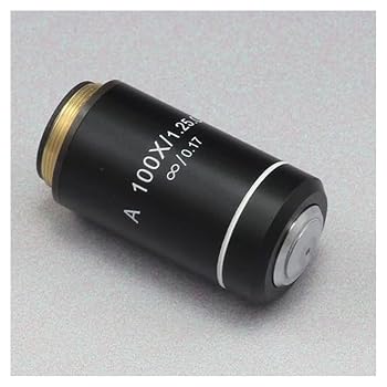 【中古】顕微鏡装置 100倍無限生体顕微鏡無彩色系 CX21 CX3 CX41