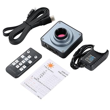 【中古】実験用顕微鏡スライド 満杯 HD 48MP 2K 1080P 60FPS工業カメラ顕微鏡拡大鏡 顕微鏡部品(Camera)【メーカー名】【メーカー型番】【ブランド名】ノーブランド品 顕微鏡, カテゴリー別 【商品説明】実験用顕微鏡スライド 満杯 HD 48MP 2K 1080P 60FPS工業カメラ顕微鏡拡大鏡 顕微鏡部品(Camera)機密サイズ：1 / 2.3インチ。通常の1/3よりも大きい視野。ピクセルサイズ：1.335m×1.335m。製品サイズ：74 * 74 * 35mm。レンズインターフェース： C / CS 港。写真出力：4800万ピクセル（8186×6128）。取り付けが簡単で、使い勝手がよく、明るく鮮明な画像が得られます。私たちは最高品質を追求し、タイムリーな顧客サービスを提供することを約束します。私達はあなたのあらゆる心配に演説するために 100% の満足の解決を与えることに捧げられます。当店では初期不良に限り、商品到着から7日間は返品を 受付けております。お問い合わせ・メールにて不具合詳細をご連絡ください。他モールとの併売品の為、完売の際はキャンセルご連絡させて頂きます。中古品の商品タイトルに「限定」「初回」「保証」「DLコード」などの表記がありましても、特典・付属品・帯・保証等は付いておりません。電子辞書、コンパクトオーディオプレーヤー等のイヤホンは写真にありましても衛生上、基本お付けしておりません。※未使用品は除く品名に【import】【輸入】【北米】【海外】等の国内商品でないと把握できる表記商品について国内のDVDプレイヤー、ゲーム機で稼働しない場合がございます。予めご了承の上、購入ください。掲載と付属品が異なる場合は確認のご連絡をさせて頂きます。ご注文からお届けまで1、ご注文⇒ご注文は24時間受け付けております。2、注文確認⇒ご注文後、当店から注文確認メールを送信します。3、お届けまで3〜10営業日程度とお考えください。4、入金確認⇒前払い決済をご選択の場合、ご入金確認後、配送手配を致します。5、出荷⇒配送準備が整い次第、出荷致します。配送業者、追跡番号等の詳細をメール送信致します。6、到着⇒出荷後、1〜3日後に商品が到着します。　※離島、北海道、九州、沖縄は遅れる場合がございます。予めご了承下さい。お電話でのお問合せは少人数で運営の為受け付けておりませんので、お問い合わせ・メールにてお願い致します。営業時間　月〜金　11:00〜18:00★お客様都合によるご注文後のキャンセル・返品はお受けしておりませんのでご了承ください。0