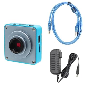 【中古】顕微鏡観察 2MP フル H_D 60FPS USB 顕微鏡カメラ デジタル産業用電子ビデオ顕微鏡カメラ 電話 PCB はんだ付け修理用(2MP Blue)【メーカー名】【メーカー型番】【ブランド名】ノーブランド品 顕微鏡 【商品説明】顕微鏡観察 2MP フル H_D 60FPS USB 顕微鏡カメラ デジタル産業用電子ビデオ顕微鏡カメラ 電話 PCB はんだ付け修理用(2MP Blue)モデル : 2MP 30FPS 2000TVLine 1/2.8" インチ H_DMI タイプ。光学フォーマット: 1/2.8インチ; ピクセルサイズ: 2.8um*2.8um; ピクセルアレイ: 2MP.最大画像の FPS : 30FPS;スキャンモード: プログレッシブ;ディスプレイ解像度 2MP 1920*1080 の出力。当社の顕微鏡アクセサリーは、耐久性と安定性を確保するために高品質の素材で作られています。さまざまな実験ニーズを満たします。すべてのお客様に高品質のアフターサービスを提供することをお約束します。ご質問やサポートが必要な場合は、24時間いつでも心を込めて対応いたします。当店では初期不良に限り、商品到着から7日間は返品を 受付けております。お問い合わせ・メールにて不具合詳細をご連絡ください。他モールとの併売品の為、完売の際はキャンセルご連絡させて頂きます。中古品の商品タイトルに「限定」「初回」「保証」「DLコード」などの表記がありましても、特典・付属品・帯・保証等は付いておりません。電子辞書、コンパクトオーディオプレーヤー等のイヤホンは写真にありましても衛生上、基本お付けしておりません。※未使用品は除く品名に【import】【輸入】【北米】【海外】等の国内商品でないと把握できる表記商品について国内のDVDプレイヤー、ゲーム機で稼働しない場合がございます。予めご了承の上、購入ください。掲載と付属品が異なる場合は確認のご連絡をさせて頂きます。ご注文からお届けまで1、ご注文⇒ご注文は24時間受け付けております。2、注文確認⇒ご注文後、当店から注文確認メールを送信します。3、お届けまで3〜10営業日程度とお考えください。4、入金確認⇒前払い決済をご選択の場合、ご入金確認後、配送手配を致します。5、出荷⇒配送準備が整い次第、出荷致します。配送業者、追跡番号等の詳細をメール送信致します。6、到着⇒出荷後、1〜3日後に商品が到着します。　※離島、北海道、九州、沖縄は遅れる場合がございます。予めご了承下さい。お電話でのお問合せは少人数で運営の為受け付けておりませんので、お問い合わせ・メールにてお願い致します。営業時間　月〜金　11:00〜18:00★お客様都合によるご注文後のキャンセル・返品はお受けしておりませんのでご了承ください。0