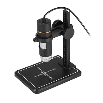 【中古】顕微鏡 1000倍の倍率 USB8のデジタル顕微鏡-導いた光虫眼鏡【メーカー名】【メーカー型番】【ブランド名】ノーブランド品 顕微鏡 【商品説明】顕微鏡 1000倍の倍率 USB8のデジタル顕微鏡-導いた光虫眼鏡1000倍の倍率、最小の詳細を見るために最適です。 USB インターフェース 関数。搭載 USB DC 5V、 プラグ＆プレイは便利です。内蔵8 導いた ライトと明るさは調整可能です（ケーブル上のホイール）。顕微鏡のボタンを押して色を切り替えます。顕微鏡体験を向上させるために設計されたアクセサリーも幅広く取り揃えています。対物レンズからスライド準備キットまで、顕微鏡のパフォーマンスを最適化するために必要なものがすべて揃っています。当社は顧客満足に尽力しています。24時間以内に迅速に質問に回答するよう努めています。お客様のニーズを満たす信頼性の高い顕微鏡または顕微鏡アクセサリーを当社にお任せください。当店では初期不良に限り、商品到着から7日間は返品を 受付けております。お問い合わせ・メールにて不具合詳細をご連絡ください。他モールとの併売品の為、完売の際はキャンセルご連絡させて頂きます。中古品の商品タイトルに「限定」「初回」「保証」「DLコード」などの表記がありましても、特典・付属品・帯・保証等は付いておりません。電子辞書、コンパクトオーディオプレーヤー等のイヤホンは写真にありましても衛生上、基本お付けしておりません。※未使用品は除く品名に【import】【輸入】【北米】【海外】等の国内商品でないと把握できる表記商品について国内のDVDプレイヤー、ゲーム機で稼働しない場合がございます。予めご了承の上、購入ください。掲載と付属品が異なる場合は確認のご連絡をさせて頂きます。ご注文からお届けまで1、ご注文⇒ご注文は24時間受け付けております。2、注文確認⇒ご注文後、当店から注文確認メールを送信します。3、お届けまで3〜10営業日程度とお考えください。4、入金確認⇒前払い決済をご選択の場合、ご入金確認後、配送手配を致します。5、出荷⇒配送準備が整い次第、出荷致します。配送業者、追跡番号等の詳細をメール送信致します。6、到着⇒出荷後、1〜3日後に商品が到着します。　※離島、北海道、九州、沖縄は遅れる場合がございます。予めご了承下さい。お電話でのお問合せは少人数で運営の為受け付けておりませんので、お問い合わせ・メールにてお願い致します。営業時間　月〜金　11:00〜18:00★お客様都合によるご注文後のキャンセル・返品はお受けしておりませんのでご了承ください。0