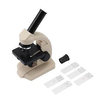 【中古】顕微鏡 単眼生物学的顕微鏡70x-400xボトムランプスライド【メーカー名】【メーカー型番】【ブランド名】ノーブランド品 顕微鏡 【商品説明】顕微鏡 単眼生物学的顕微鏡70x-400xボトムランプスライド完全なプラスチック材料。軽量。ボトムランプ照明。使いやすい。子供向けに最適な選択。45度の単眼の頭を見るのは簡単です。生物学的観察のための高倍率。顕微鏡体験を向上させるために設計されたアクセサリーも幅広く取り揃えています。対物レンズからスライド準備キットまで、顕微鏡のパフォーマンスを最適化するために必要なものがすべて揃っています。当社は顧客満足に尽力しています。24時間以内に迅速に質問に回答するよう努めています。お客様のニーズを満たす信頼性の高い顕微鏡または顕微鏡アクセサリーを当社にお任せください。当店では初期不良に限り、商品到着から7日間は返品を 受付けております。お問い合わせ・メールにて不具合詳細をご連絡ください。他モールとの併売品の為、完売の際はキャンセルご連絡させて頂きます。中古品の商品タイトルに「限定」「初回」「保証」「DLコード」などの表記がありましても、特典・付属品・帯・保証等は付いておりません。電子辞書、コンパクトオーディオプレーヤー等のイヤホンは写真にありましても衛生上、基本お付けしておりません。※未使用品は除く品名に【import】【輸入】【北米】【海外】等の国内商品でないと把握できる表記商品について国内のDVDプレイヤー、ゲーム機で稼働しない場合がございます。予めご了承の上、購入ください。掲載と付属品が異なる場合は確認のご連絡をさせて頂きます。ご注文からお届けまで1、ご注文⇒ご注文は24時間受け付けております。2、注文確認⇒ご注文後、当店から注文確認メールを送信します。3、お届けまで3〜10営業日程度とお考えください。4、入金確認⇒前払い決済をご選択の場合、ご入金確認後、配送手配を致します。5、出荷⇒配送準備が整い次第、出荷致します。配送業者、追跡番号等の詳細をメール送信致します。6、到着⇒出荷後、1〜3日後に商品が到着します。　※離島、北海道、九州、沖縄は遅れる場合がございます。予めご了承下さい。お電話でのお問合せは少人数で運営の為受け付けておりませんので、お問い合わせ・メールにてお願い致します。営業時間　月〜金　11:00〜18:00★お客様都合によるご注文後のキャンセル・返品はお受けしておりませんのでご了承ください。0