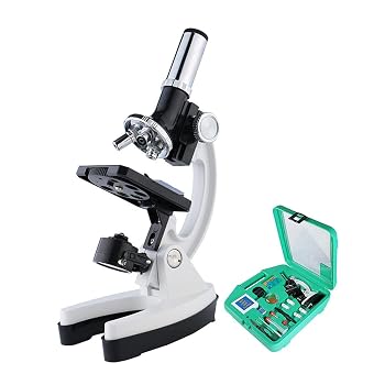 【中古】ラボ用顕微鏡アクセサリー 10.0x-1200xデジタル顕微鏡生物科学顕微鏡カメラ【メーカー名】【メーカー型番】【ブランド名】ノーブランド品 顕微鏡 【商品説明】ラボ用顕微鏡アクセサリー 10.0x-1200xデジタル顕微鏡生物科学顕微鏡カメラこの顕微鏡は高級金属製で、耐久性があり、美しいものにしています。標本スライドの小さな細部を見るための強力な多目的化合物顕微鏡。当社の顕微鏡アクセサリーは、長期使用に耐える耐久性と安定性を確保するために高品質の素材で作られています。当社では、顕微鏡、顕微鏡カメラ、顕微鏡スライド、顕微鏡接眼レンズ、アクセサリー、その他の関連製品を幅広く取り揃えています。当店では初期不良に限り、商品到着から7日間は返品を 受付けております。お問い合わせ・メールにて不具合詳細をご連絡ください。他モールとの併売品の為、完売の際はキャンセルご連絡させて頂きます。中古品の商品タイトルに「限定」「初回」「保証」「DLコード」などの表記がありましても、特典・付属品・帯・保証等は付いておりません。電子辞書、コンパクトオーディオプレーヤー等のイヤホンは写真にありましても衛生上、基本お付けしておりません。※未使用品は除く品名に【import】【輸入】【北米】【海外】等の国内商品でないと把握できる表記商品について国内のDVDプレイヤー、ゲーム機で稼働しない場合がございます。予めご了承の上、購入ください。掲載と付属品が異なる場合は確認のご連絡をさせて頂きます。ご注文からお届けまで1、ご注文⇒ご注文は24時間受け付けております。2、注文確認⇒ご注文後、当店から注文確認メールを送信します。3、お届けまで3〜10営業日程度とお考えください。4、入金確認⇒前払い決済をご選択の場合、ご入金確認後、配送手配を致します。5、出荷⇒配送準備が整い次第、出荷致します。配送業者、追跡番号等の詳細をメール送信致します。6、到着⇒出荷後、1〜3日後に商品が到着します。　※離島、北海道、九州、沖縄は遅れる場合がございます。予めご了承下さい。お電話でのお問合せは少人数で運営の為受け付けておりませんので、お問い合わせ・メールにてお願い致します。営業時間　月〜金　11:00〜18:00★お客様都合によるご注文後のキャンセル・返品はお受けしておりませんのでご了承ください。0