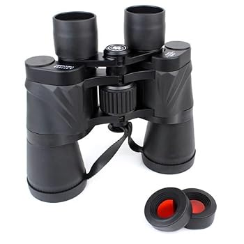 【中古】顕微鏡 8X40mm双眼望遠鏡顕微鏡 バードウォッチング キャンプ ハイキング用【メーカー名】【メーカー型番】【ブランド名】ノーブランド品 顕微鏡 【商品説明】顕微鏡 8X40mm双眼望遠鏡顕微鏡 バードウォッチング キャンプ ハイキング用モデル: 8x40倍率: 8倍、対物レンズ: 40mm。焦点: 中央; 視野 357 フィート @ 1000 ヤード。製品寸法: 153x180x59mm。重量: 694g。顕微鏡体験を向上させるために設計されたアクセサリーも幅広く取り揃えています。対物レンズからスライド準備キットまで、顕微鏡のパフォーマンスを最適化するために必要なものがすべて揃っています。当店では初期不良に限り、商品到着から7日間は返品を 受付けております。お問い合わせ・メールにて不具合詳細をご連絡ください。他モールとの併売品の為、完売の際はキャンセルご連絡させて頂きます。中古品の商品タイトルに「限定」「初回」「保証」「DLコード」などの表記がありましても、特典・付属品・帯・保証等は付いておりません。電子辞書、コンパクトオーディオプレーヤー等のイヤホンは写真にありましても衛生上、基本お付けしておりません。※未使用品は除く品名に【import】【輸入】【北米】【海外】等の国内商品でないと把握できる表記商品について国内のDVDプレイヤー、ゲーム機で稼働しない場合がございます。予めご了承の上、購入ください。掲載と付属品が異なる場合は確認のご連絡をさせて頂きます。ご注文からお届けまで1、ご注文⇒ご注文は24時間受け付けております。2、注文確認⇒ご注文後、当店から注文確認メールを送信します。3、お届けまで3〜10営業日程度とお考えください。4、入金確認⇒前払い決済をご選択の場合、ご入金確認後、配送手配を致します。5、出荷⇒配送準備が整い次第、出荷致します。配送業者、追跡番号等の詳細をメール送信致します。6、到着⇒出荷後、1〜3日後に商品が到着します。　※離島、北海道、九州、沖縄は遅れる場合がございます。予めご了承下さい。お電話でのお問合せは少人数で運営の為受け付けておりませんので、お問い合わせ・メールにてお願い致します。営業時間　月〜金　11:00〜18:00★お客様都合によるご注文後のキャンセル・返品はお受けしておりませんのでご了承ください。0