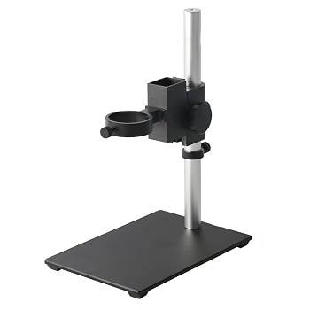 【中古】顕微鏡 2。0mp 1080p.産業用デジタル電子顕微鏡ビデオ(50mm Stand A)【メーカー名】【メーカー型番】【ブランド名】ノーブランド品 顕微鏡 【商品説明】顕微鏡 2。0mp 1080p.産業用デジタル電子顕微鏡ビデオ(50mm Stand A)製品タイプ：顕微鏡カメラ。フル解像度：1920 x 1080。顕微鏡体験を向上させるために設計されたアクセサリーも幅広く取り揃えています。対物レンズからスライド準備キットまで、顕微鏡のパフォーマンスを最適化するために必要なものがすべて揃っています。当社は顧客満足に尽力しています。24時間以内に迅速に質問に回答するよう努めています。お客様のニーズを満たす信頼性の高い顕微鏡または顕微鏡アクセサリーを当社にお任せください。当店では初期不良に限り、商品到着から7日間は返品を 受付けております。お問い合わせ・メールにて不具合詳細をご連絡ください。他モールとの併売品の為、完売の際はキャンセルご連絡させて頂きます。中古品の商品タイトルに「限定」「初回」「保証」「DLコード」などの表記がありましても、特典・付属品・帯・保証等は付いておりません。電子辞書、コンパクトオーディオプレーヤー等のイヤホンは写真にありましても衛生上、基本お付けしておりません。※未使用品は除く品名に【import】【輸入】【北米】【海外】等の国内商品でないと把握できる表記商品について国内のDVDプレイヤー、ゲーム機で稼働しない場合がございます。予めご了承の上、購入ください。掲載と付属品が異なる場合は確認のご連絡をさせて頂きます。ご注文からお届けまで1、ご注文⇒ご注文は24時間受け付けております。2、注文確認⇒ご注文後、当店から注文確認メールを送信します。3、お届けまで3〜10営業日程度とお考えください。4、入金確認⇒前払い決済をご選択の場合、ご入金確認後、配送手配を致します。5、出荷⇒配送準備が整い次第、出荷致します。配送業者、追跡番号等の詳細をメール送信致します。6、到着⇒出荷後、1〜3日後に商品が到着します。　※離島、北海道、九州、沖縄は遅れる場合がございます。予めご了承下さい。お電話でのお問合せは少人数で運営の為受け付けておりませんので、お問い合わせ・メールにてお願い致します。営業時間　月〜金　11:00〜18:00★お客様都合によるご注文後のキャンセル・返品はお受けしておりませんのでご了承ください。0
