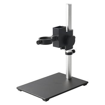 【中古】顕微鏡観察 40MP 4K 1080P UHD HDMI USB デジタル ビデオ 顕微鏡 カメラ 100X 130X 180X ズーム C マウント レンズ(Stand)【メーカー名】【メーカー型番】【ブランド名】ノーブランド品 顕微鏡 【商品説明】顕微鏡観察 40MP 4K 1080P UHD HDMI USB デジタル ビデオ 顕微鏡 カメラ 100X 130X 180X ズーム C マウント レンズ(Stand)56 LED 調節可能なコンパクト顕微鏡リング ライト、強烈で焦点を絞った影のない照明を提供します。強烈で焦点を絞った影のない照明、100,000 時間の寿命。56個の明るい白色LED電球、照明方向変更可能、可変強度制御。当社の顕微鏡アクセサリーは、耐久性と安定性を確保するために高品質の素材で作られています。さまざまな実験ニーズを満たします。すべてのお客様に高品質のアフターサービスを提供することをお約束します。ご質問やサポートが必要な場合は、24時間いつでも心を込めて対応いたします。当店では初期不良に限り、商品到着から7日間は返品を 受付けております。お問い合わせ・メールにて不具合詳細をご連絡ください。他モールとの併売品の為、完売の際はキャンセルご連絡させて頂きます。中古品の商品タイトルに「限定」「初回」「保証」「DLコード」などの表記がありましても、特典・付属品・帯・保証等は付いておりません。電子辞書、コンパクトオーディオプレーヤー等のイヤホンは写真にありましても衛生上、基本お付けしておりません。※未使用品は除く品名に【import】【輸入】【北米】【海外】等の国内商品でないと把握できる表記商品について国内のDVDプレイヤー、ゲーム機で稼働しない場合がございます。予めご了承の上、購入ください。掲載と付属品が異なる場合は確認のご連絡をさせて頂きます。ご注文からお届けまで1、ご注文⇒ご注文は24時間受け付けております。2、注文確認⇒ご注文後、当店から注文確認メールを送信します。3、お届けまで3〜10営業日程度とお考えください。4、入金確認⇒前払い決済をご選択の場合、ご入金確認後、配送手配を致します。5、出荷⇒配送準備が整い次第、出荷致します。配送業者、追跡番号等の詳細をメール送信致します。6、到着⇒出荷後、1〜3日後に商品が到着します。　※離島、北海道、九州、沖縄は遅れる場合がございます。予めご了承下さい。お電話でのお問合せは少人数で運営の為受け付けておりませんので、お問い合わせ・メールにてお願い致します。営業時間　月〜金　11:00〜18:00★お客様都合によるご注文後のキャンセル・返品はお受けしておりませんのでご了承ください。0
