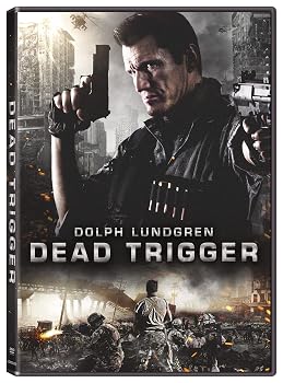 【中古】Dead Trigger [DVD]【メーカー名】【メーカー型番】【ブランド名】Lions Gate アクション, ホラー Dolph Lundgren: Actor; Autumn Reeser: Actor; Romeo Miller: Actor; Isaiah Washington: Actor; Oleg Taktarov: Actor; Chris Galya: Actor; Mike Cuff: Director; Joel Gretsch: Actor; Scott Windhauser: Director; James Chalke: Actor; Luciana Carro: Actor; Justin Chon: Actor【商品説明】Dead Trigger [DVD]当店では初期不良に限り、商品到着から7日間は返品を 受付けております。お問い合わせ・メールにて不具合詳細をご連絡ください。他モールとの併売品の為、完売の際はキャンセルご連絡させて頂きます。中古品の商品タイトルに「限定」「初回」「保証」「DLコード」などの表記がありましても、特典・付属品・帯・保証等は付いておりません。電子辞書、コンパクトオーディオプレーヤー等のイヤホンは写真にありましても衛生上、基本お付けしておりません。※未使用品は除く品名に【import】【輸入】【北米】【海外】等の国内商品でないと把握できる表記商品について国内のDVDプレイヤー、ゲーム機で稼働しない場合がございます。予めご了承の上、購入ください。掲載と付属品が異なる場合は確認のご連絡をさせて頂きます。ご注文からお届けまで1、ご注文⇒ご注文は24時間受け付けております。2、注文確認⇒ご注文後、当店から注文確認メールを送信します。3、お届けまで3〜10営業日程度とお考えください。4、入金確認⇒前払い決済をご選択の場合、ご入金確認後、配送手配を致します。5、出荷⇒配送準備が整い次第、出荷致します。配送業者、追跡番号等の詳細をメール送信致します。6、到着⇒出荷後、1〜3日後に商品が到着します。　※離島、北海道、九州、沖縄は遅れる場合がございます。予めご了承下さい。お電話でのお問合せは少人数で運営の為受け付けておりませんので、お問い合わせ・メールにてお願い致します。営業時間　月〜金　11:00〜18:00★お客様都合によるご注文後のキャンセル・返品はお受けしておりませんのでご了承ください。0