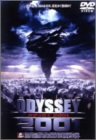 【中古】オデッセイ2001 [DVD]