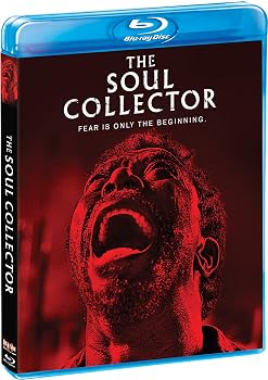 【中古】The Soul Collector [Blu-ray]【メーカー名】【メーカー型番】【ブランド名】Shout! Factory ホラー 【商品説明】The Soul Collector [Blu-ray]当店では初期不良に限り、商品到着から7日間は返品を 受付けております。お問い合わせ・メールにて不具合詳細をご連絡ください。他モールとの併売品の為、完売の際はキャンセルご連絡させて頂きます。中古品の商品タイトルに「限定」「初回」「保証」「DLコード」などの表記がありましても、特典・付属品・帯・保証等は付いておりません。電子辞書、コンパクトオーディオプレーヤー等のイヤホンは写真にありましても衛生上、基本お付けしておりません。※未使用品は除く品名に【import】【輸入】【北米】【海外】等の国内商品でないと把握できる表記商品について国内のDVDプレイヤー、ゲーム機で稼働しない場合がございます。予めご了承の上、購入ください。掲載と付属品が異なる場合は確認のご連絡をさせて頂きます。ご注文からお届けまで1、ご注文⇒ご注文は24時間受け付けております。2、注文確認⇒ご注文後、当店から注文確認メールを送信します。3、お届けまで3〜10営業日程度とお考えください。4、入金確認⇒前払い決済をご選択の場合、ご入金確認後、配送手配を致します。5、出荷⇒配送準備が整い次第、出荷致します。配送業者、追跡番号等の詳細をメール送信致します。6、到着⇒出荷後、1〜3日後に商品が到着します。　※離島、北海道、九州、沖縄は遅れる場合がございます。予めご了承下さい。お電話でのお問合せは少人数で運営の為受け付けておりませんので、お問い合わせ・メールにてお願い致します。営業時間　月〜金　11:00〜18:00★お客様都合によるご注文後のキャンセル・返品はお受けしておりませんのでご了承ください。0