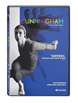 【中古】Cunningham [DVD]【メーカー名】【メーカー型番】【ブランド名】Magnolia Home Entertainment ホビー・実用 John Cage: Actor【商品説明】Cunningham [DVD]当店では初期不良に限り、商品到着から7日間は返品を 受付けております。お問い合わせ・メールにて不具合詳細をご連絡ください。他モールとの併売品の為、完売の際はキャンセルご連絡させて頂きます。中古品の商品タイトルに「限定」「初回」「保証」「DLコード」などの表記がありましても、特典・付属品・帯・保証等は付いておりません。電子辞書、コンパクトオーディオプレーヤー等のイヤホンは写真にありましても衛生上、基本お付けしておりません。※未使用品は除く品名に【import】【輸入】【北米】【海外】等の国内商品でないと把握できる表記商品について国内のDVDプレイヤー、ゲーム機で稼働しない場合がございます。予めご了承の上、購入ください。掲載と付属品が異なる場合は確認のご連絡をさせて頂きます。ご注文からお届けまで1、ご注文⇒ご注文は24時間受け付けております。2、注文確認⇒ご注文後、当店から注文確認メールを送信します。3、お届けまで3〜10営業日程度とお考えください。4、入金確認⇒前払い決済をご選択の場合、ご入金確認後、配送手配を致します。5、出荷⇒配送準備が整い次第、出荷致します。配送業者、追跡番号等の詳細をメール送信致します。6、到着⇒出荷後、1〜3日後に商品が到着します。　※離島、北海道、九州、沖縄は遅れる場合がございます。予めご了承下さい。お電話でのお問合せは少人数で運営の為受け付けておりませんので、お問い合わせ・メールにてお願い致します。営業時間　月〜金　11:00〜18:00★お客様都合によるご注文後のキャンセル・返品はお受けしておりませんのでご了承ください。0