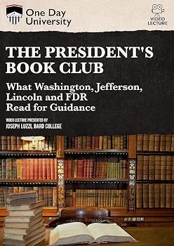 【中古】One Day University: The President's Book Club: What Washington, Jefferson, Lincoln and FDR Read for Guidance [DVD]【メーカー名】【メーカー型番】【ブランド名】Dreamscape Media ホビー・実用 【商品説明】One Day University: The President's Book Club: What Washington, Jefferson, Lincoln and FDR Read for Guidance [DVD]当店では初期不良に限り、商品到着から7日間は返品を 受付けております。お問い合わせ・メールにて不具合詳細をご連絡ください。他モールとの併売品の為、完売の際はキャンセルご連絡させて頂きます。中古品の商品タイトルに「限定」「初回」「保証」「DLコード」などの表記がありましても、特典・付属品・帯・保証等は付いておりません。電子辞書、コンパクトオーディオプレーヤー等のイヤホンは写真にありましても衛生上、基本お付けしておりません。※未使用品は除く品名に【import】【輸入】【北米】【海外】等の国内商品でないと把握できる表記商品について国内のDVDプレイヤー、ゲーム機で稼働しない場合がございます。予めご了承の上、購入ください。掲載と付属品が異なる場合は確認のご連絡をさせて頂きます。ご注文からお届けまで1、ご注文⇒ご注文は24時間受け付けております。2、注文確認⇒ご注文後、当店から注文確認メールを送信します。3、お届けまで3〜10営業日程度とお考えください。4、入金確認⇒前払い決済をご選択の場合、ご入金確認後、配送手配を致します。5、出荷⇒配送準備が整い次第、出荷致します。配送業者、追跡番号等の詳細をメール送信致します。6、到着⇒出荷後、1〜3日後に商品が到着します。　※離島、北海道、九州、沖縄は遅れる場合がございます。予めご了承下さい。お電話でのお問合せは少人数で運営の為受け付けておりませんので、お問い合わせ・メールにてお願い致します。営業時間　月〜金　11:00〜18:00★お客様都合によるご注文後のキャンセル・返品はお受けしておりませんのでご了承ください。0