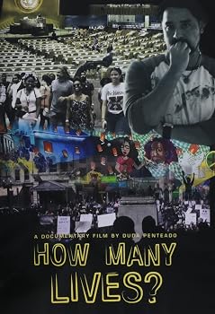 【中古】How Many Lives? [DVD]【メーカー名】【メーカー型番】【ブランド名】【商品説明】How Many Lives? [DVD]当店では初期不良に限り、商品到着から7日間は返品を 受付けております。お問い合わせ・メールにて不具合詳細をご連絡ください。他モールとの併売品の為、完売の際はキャンセルご連絡させて頂きます。中古品の商品タイトルに「限定」「初回」「保証」「DLコード」などの表記がありましても、特典・付属品・帯・保証等は付いておりません。電子辞書、コンパクトオーディオプレーヤー等のイヤホンは写真にありましても衛生上、基本お付けしておりません。※未使用品は除く品名に【import】【輸入】【北米】【海外】等の国内商品でないと把握できる表記商品について国内のDVDプレイヤー、ゲーム機で稼働しない場合がございます。予めご了承の上、購入ください。掲載と付属品が異なる場合は確認のご連絡をさせて頂きます。ご注文からお届けまで1、ご注文⇒ご注文は24時間受け付けております。2、注文確認⇒ご注文後、当店から注文確認メールを送信します。3、お届けまで3〜10営業日程度とお考えください。4、入金確認⇒前払い決済をご選択の場合、ご入金確認後、配送手配を致します。5、出荷⇒配送準備が整い次第、出荷致します。配送業者、追跡番号等の詳細をメール送信致します。6、到着⇒出荷後、1〜3日後に商品が到着します。　※離島、北海道、九州、沖縄は遅れる場合がございます。予めご了承下さい。お電話でのお問合せは少人数で運営の為受け付けておりませんので、お問い合わせ・メールにてお願い致します。営業時間　月〜金　11:00〜18:00★お客様都合によるご注文後のキャンセル・返品はお受けしておりませんのでご了承ください。0