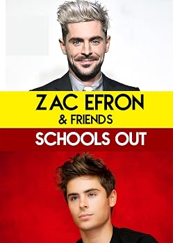 【中古】Zac Efron & Friends - Schools Out [DVD]【メーカー名】【メーカー型番】【ブランド名】【商品説明】Zac Efron & Friends - Schools Out [DVD]当店では初期不良に限り、商品到着から7日間は返品を 受付けております。お問い合わせ・メールにて不具合詳細をご連絡ください。他モールとの併売品の為、完売の際はキャンセルご連絡させて頂きます。中古品の商品タイトルに「限定」「初回」「保証」「DLコード」などの表記がありましても、特典・付属品・帯・保証等は付いておりません。電子辞書、コンパクトオーディオプレーヤー等のイヤホンは写真にありましても衛生上、基本お付けしておりません。※未使用品は除く品名に【import】【輸入】【北米】【海外】等の国内商品でないと把握できる表記商品について国内のDVDプレイヤー、ゲーム機で稼働しない場合がございます。予めご了承の上、購入ください。掲載と付属品が異なる場合は確認のご連絡をさせて頂きます。ご注文からお届けまで1、ご注文⇒ご注文は24時間受け付けております。2、注文確認⇒ご注文後、当店から注文確認メールを送信します。3、お届けまで3〜10営業日程度とお考えください。4、入金確認⇒前払い決済をご選択の場合、ご入金確認後、配送手配を致します。5、出荷⇒配送準備が整い次第、出荷致します。配送業者、追跡番号等の詳細をメール送信致します。6、到着⇒出荷後、1〜3日後に商品が到着します。　※離島、北海道、九州、沖縄は遅れる場合がございます。予めご了承下さい。お電話でのお問合せは少人数で運営の為受け付けておりませんので、お問い合わせ・メールにてお願い致します。営業時間　月〜金　11:00〜18:00★お客様都合によるご注文後のキャンセル・返品はお受けしておりませんのでご了承ください。0