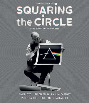 【中古】Squaring the Circle (The Story of Hipgnosis) [Blu-ray]【メーカー名】【メーカー型番】【ブランド名】【商品説明】Squaring the Circle (The Story of Hipgnosis) [Blu-ray]当店では初期不良に限り、商品到着から7日間は返品を 受付けております。お問い合わせ・メールにて不具合詳細をご連絡ください。他モールとの併売品の為、完売の際はキャンセルご連絡させて頂きます。中古品の商品タイトルに「限定」「初回」「保証」「DLコード」などの表記がありましても、特典・付属品・帯・保証等は付いておりません。電子辞書、コンパクトオーディオプレーヤー等のイヤホンは写真にありましても衛生上、基本お付けしておりません。※未使用品は除く品名に【import】【輸入】【北米】【海外】等の国内商品でないと把握できる表記商品について国内のDVDプレイヤー、ゲーム機で稼働しない場合がございます。予めご了承の上、購入ください。掲載と付属品が異なる場合は確認のご連絡をさせて頂きます。ご注文からお届けまで1、ご注文⇒ご注文は24時間受け付けております。2、注文確認⇒ご注文後、当店から注文確認メールを送信します。3、お届けまで3〜10営業日程度とお考えください。4、入金確認⇒前払い決済をご選択の場合、ご入金確認後、配送手配を致します。5、出荷⇒配送準備が整い次第、出荷致します。配送業者、追跡番号等の詳細をメール送信致します。6、到着⇒出荷後、1〜3日後に商品が到着します。　※離島、北海道、九州、沖縄は遅れる場合がございます。予めご了承下さい。お電話でのお問合せは少人数で運営の為受け付けておりませんので、お問い合わせ・メールにてお願い致します。営業時間　月〜金　11:00〜18:00★お客様都合によるご注文後のキャンセル・返品はお受けしておりませんのでご了承ください。0