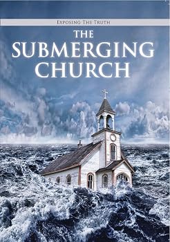 【中古】Exposing The Truth: The Submerging Church [DVD]【メーカー名】【メーカー型番】【ブランド名】BMG ホビー・実用 Rob Bell: Actor【商品説明】Exposing The Truth: The Submerging Church [DVD]当店では初期不良に限り、商品到着から7日間は返品を 受付けております。お問い合わせ・メールにて不具合詳細をご連絡ください。他モールとの併売品の為、完売の際はキャンセルご連絡させて頂きます。中古品の商品タイトルに「限定」「初回」「保証」「DLコード」などの表記がありましても、特典・付属品・帯・保証等は付いておりません。電子辞書、コンパクトオーディオプレーヤー等のイヤホンは写真にありましても衛生上、基本お付けしておりません。※未使用品は除く品名に【import】【輸入】【北米】【海外】等の国内商品でないと把握できる表記商品について国内のDVDプレイヤー、ゲーム機で稼働しない場合がございます。予めご了承の上、購入ください。掲載と付属品が異なる場合は確認のご連絡をさせて頂きます。ご注文からお届けまで1、ご注文⇒ご注文は24時間受け付けております。2、注文確認⇒ご注文後、当店から注文確認メールを送信します。3、お届けまで3〜10営業日程度とお考えください。4、入金確認⇒前払い決済をご選択の場合、ご入金確認後、配送手配を致します。5、出荷⇒配送準備が整い次第、出荷致します。配送業者、追跡番号等の詳細をメール送信致します。6、到着⇒出荷後、1〜3日後に商品が到着します。　※離島、北海道、九州、沖縄は遅れる場合がございます。予めご了承下さい。お電話でのお問合せは少人数で運営の為受け付けておりませんので、お問い合わせ・メールにてお願い致します。営業時間　月〜金　11:00〜18:00★お客様都合によるご注文後のキャンセル・返品はお受けしておりませんのでご了承ください。0