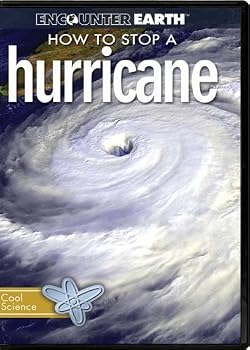 【中古】How to Stop a Hurricane [DVD]【メーカー名】【メーカー型番】【ブランド名】【商品説明】How to Stop a Hurricane [DVD]当店では初期不良に限り、商品到着から7日間は返品を 受付けております。お問い合わせ・メールにて不具合詳細をご連絡ください。他モールとの併売品の為、完売の際はキャンセルご連絡させて頂きます。中古品の商品タイトルに「限定」「初回」「保証」「DLコード」などの表記がありましても、特典・付属品・帯・保証等は付いておりません。電子辞書、コンパクトオーディオプレーヤー等のイヤホンは写真にありましても衛生上、基本お付けしておりません。※未使用品は除く品名に【import】【輸入】【北米】【海外】等の国内商品でないと把握できる表記商品について国内のDVDプレイヤー、ゲーム機で稼働しない場合がございます。予めご了承の上、購入ください。掲載と付属品が異なる場合は確認のご連絡をさせて頂きます。ご注文からお届けまで1、ご注文⇒ご注文は24時間受け付けております。2、注文確認⇒ご注文後、当店から注文確認メールを送信します。3、お届けまで3〜10営業日程度とお考えください。4、入金確認⇒前払い決済をご選択の場合、ご入金確認後、配送手配を致します。5、出荷⇒配送準備が整い次第、出荷致します。配送業者、追跡番号等の詳細をメール送信致します。6、到着⇒出荷後、1〜3日後に商品が到着します。　※離島、北海道、九州、沖縄は遅れる場合がございます。予めご了承下さい。お電話でのお問合せは少人数で運営の為受け付けておりませんので、お問い合わせ・メールにてお願い致します。営業時間　月〜金　11:00〜18:00★お客様都合によるご注文後のキャンセル・返品はお受けしておりませんのでご了承ください。0