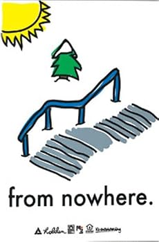 【中古】From Nowhere [DVD]【メーカー名】【メーカー型番】【ブランド名】ビデオメーカー スポーツ・フィットネス 【商品説明】From Nowhere [DVD]当店では初期不良に限り、商品到着から7日間は返品を 受付けております。お問い合わせ・メールにて不具合詳細をご連絡ください。他モールとの併売品の為、完売の際はキャンセルご連絡させて頂きます。中古品の商品タイトルに「限定」「初回」「保証」「DLコード」などの表記がありましても、特典・付属品・帯・保証等は付いておりません。電子辞書、コンパクトオーディオプレーヤー等のイヤホンは写真にありましても衛生上、基本お付けしておりません。※未使用品は除く品名に【import】【輸入】【北米】【海外】等の国内商品でないと把握できる表記商品について国内のDVDプレイヤー、ゲーム機で稼働しない場合がございます。予めご了承の上、購入ください。掲載と付属品が異なる場合は確認のご連絡をさせて頂きます。ご注文からお届けまで1、ご注文⇒ご注文は24時間受け付けております。2、注文確認⇒ご注文後、当店から注文確認メールを送信します。3、お届けまで3〜10営業日程度とお考えください。4、入金確認⇒前払い決済をご選択の場合、ご入金確認後、配送手配を致します。5、出荷⇒配送準備が整い次第、出荷致します。配送業者、追跡番号等の詳細をメール送信致します。6、到着⇒出荷後、1〜3日後に商品が到着します。　※離島、北海道、九州、沖縄は遅れる場合がございます。予めご了承下さい。お電話でのお問合せは少人数で運営の為受け付けておりませんので、お問い合わせ・メールにてお願い致します。営業時間　月〜金　11:00〜18:00★お客様都合によるご注文後のキャンセル・返品はお受けしておりませんのでご了承ください。0